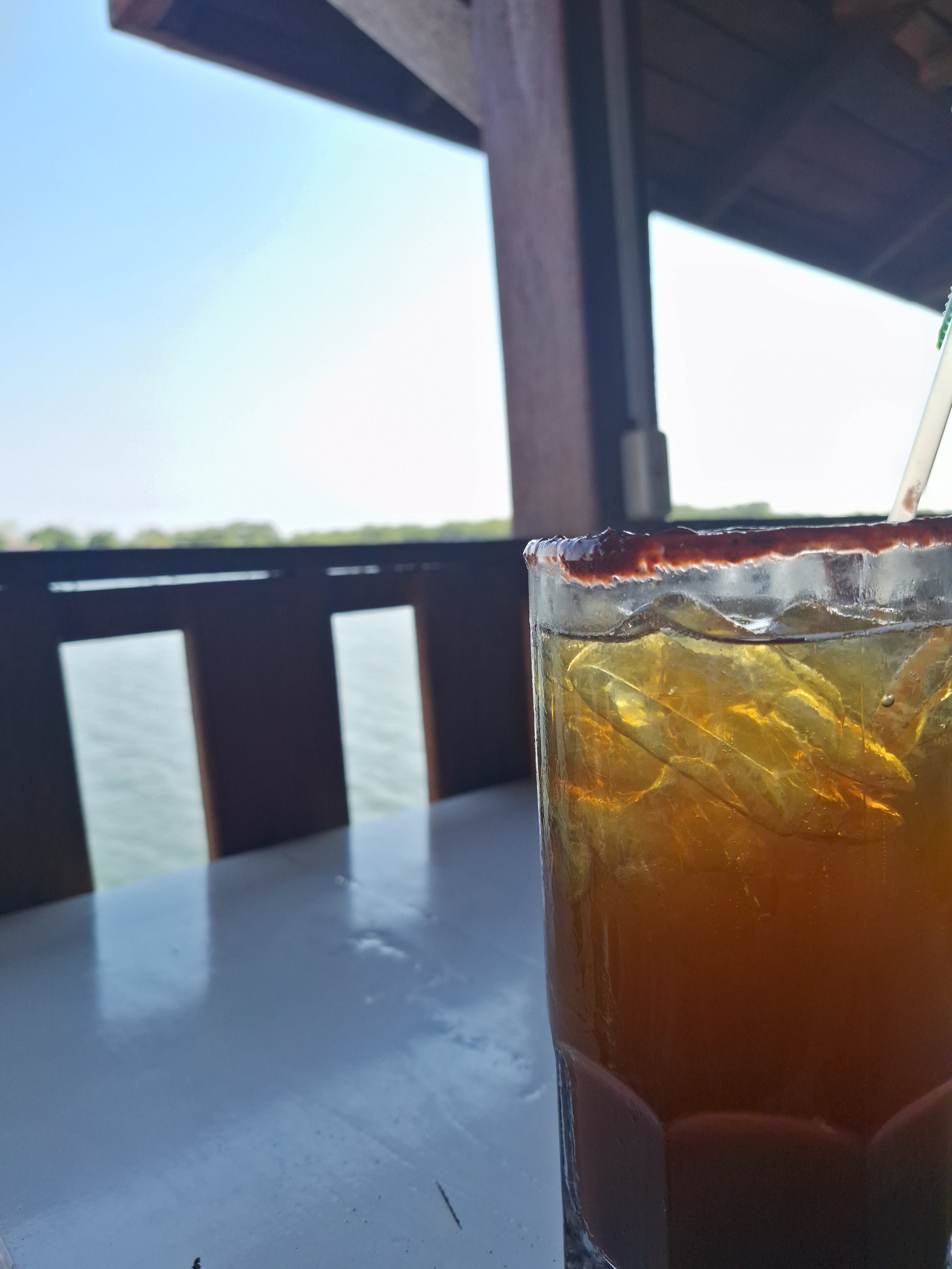 Las Brisas Del Caracol image 9