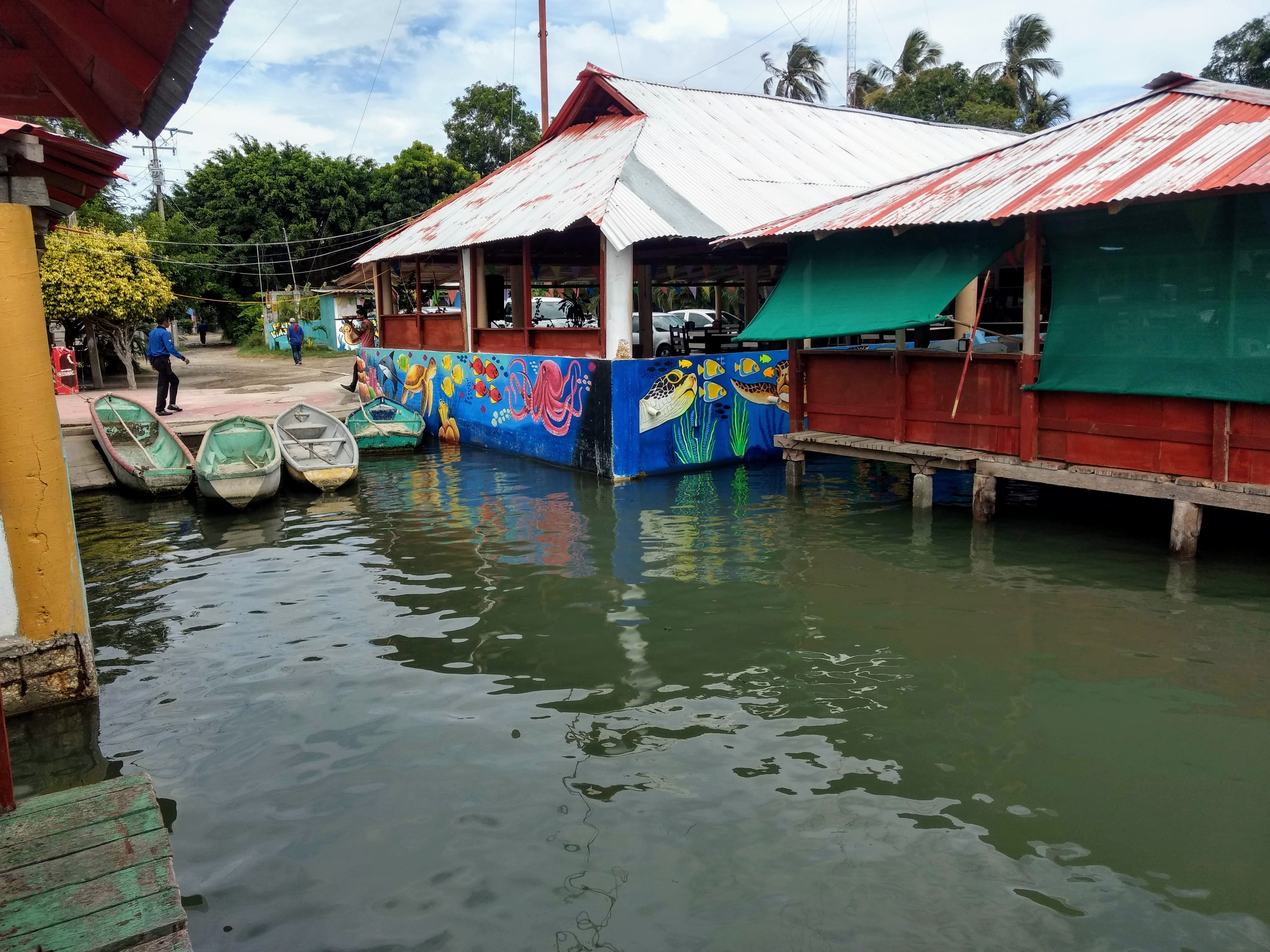 Las Brisas Del Caracol image 10