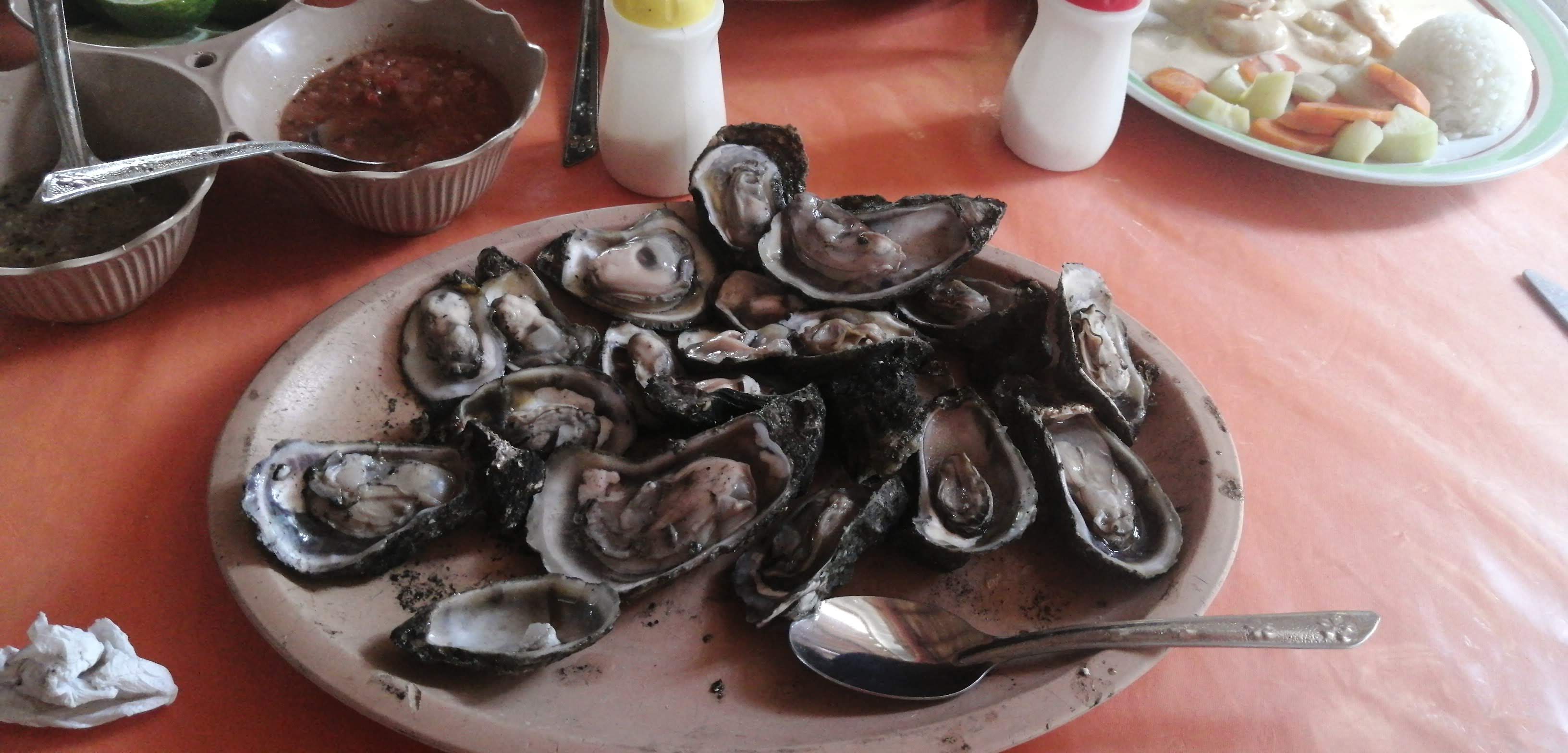 Restaurante El Milagrito image 3