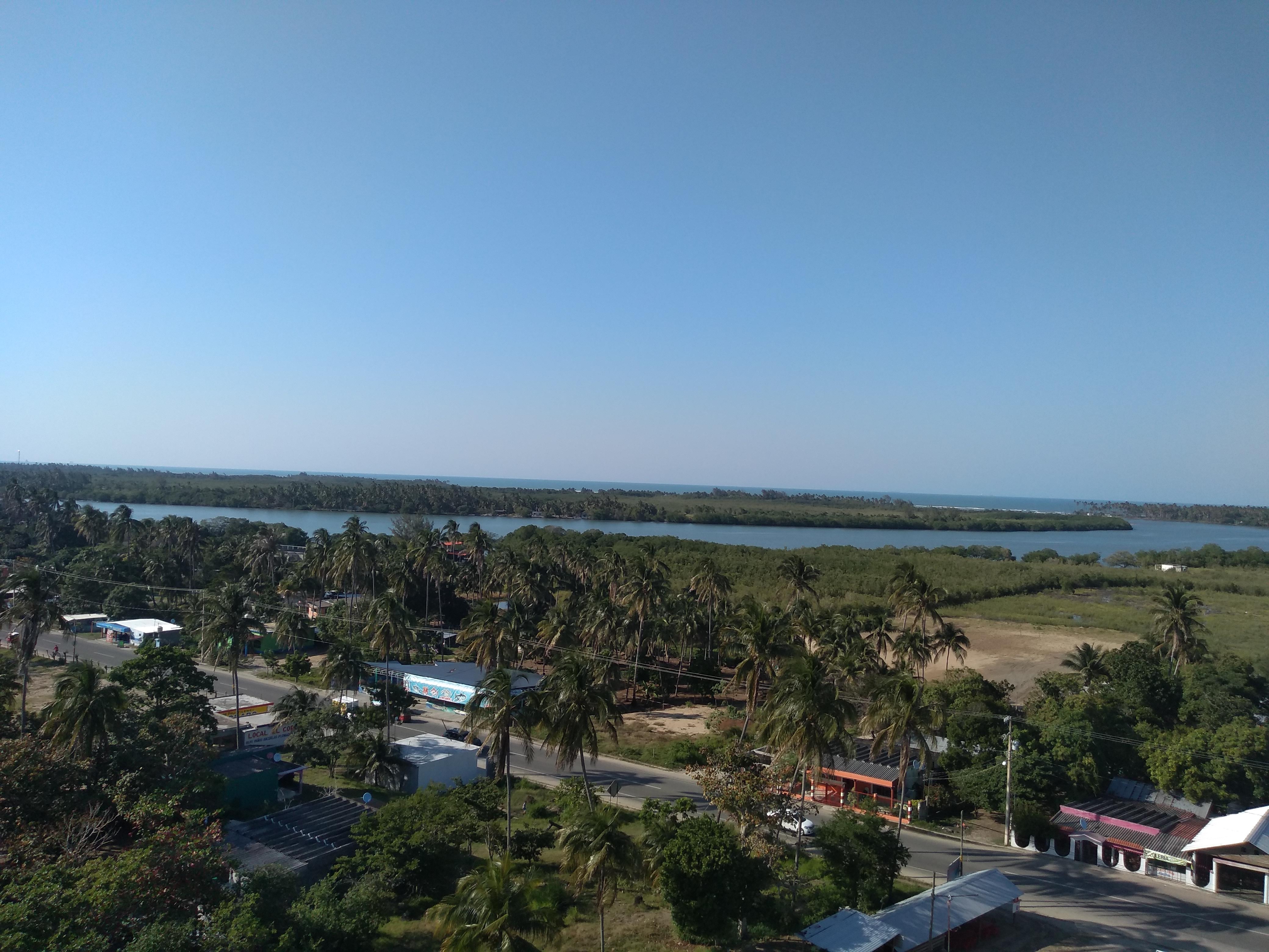 Restaurante El Milagrito image 8
