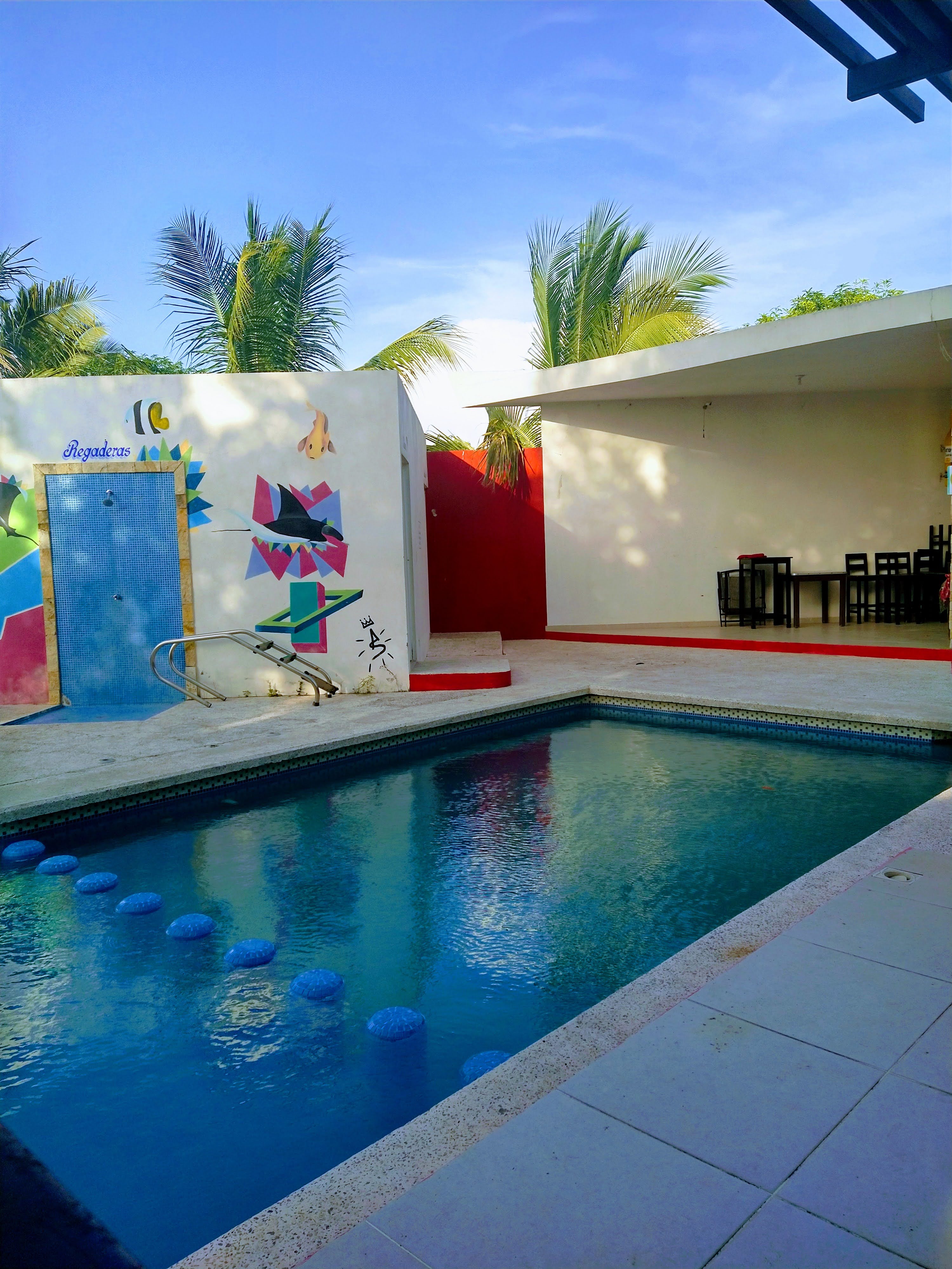 restaurante puerto bello image 3