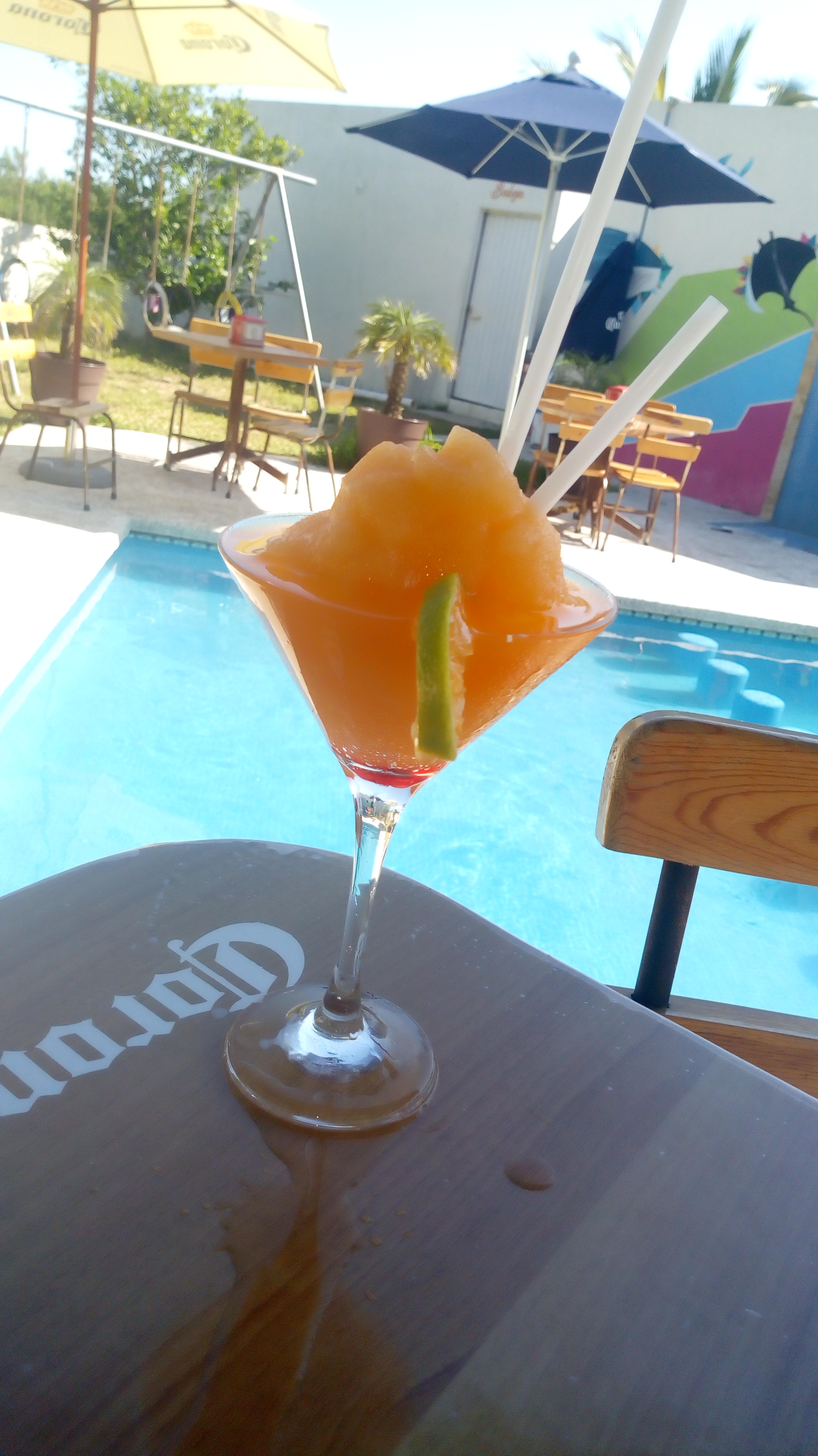 restaurante puerto bello image 4