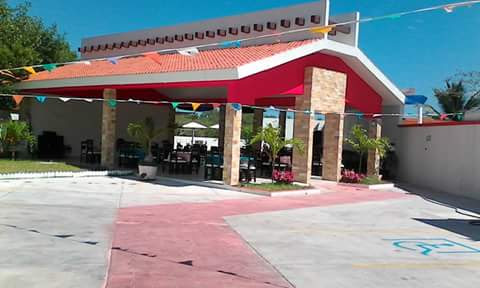 restaurante puerto bello image 5