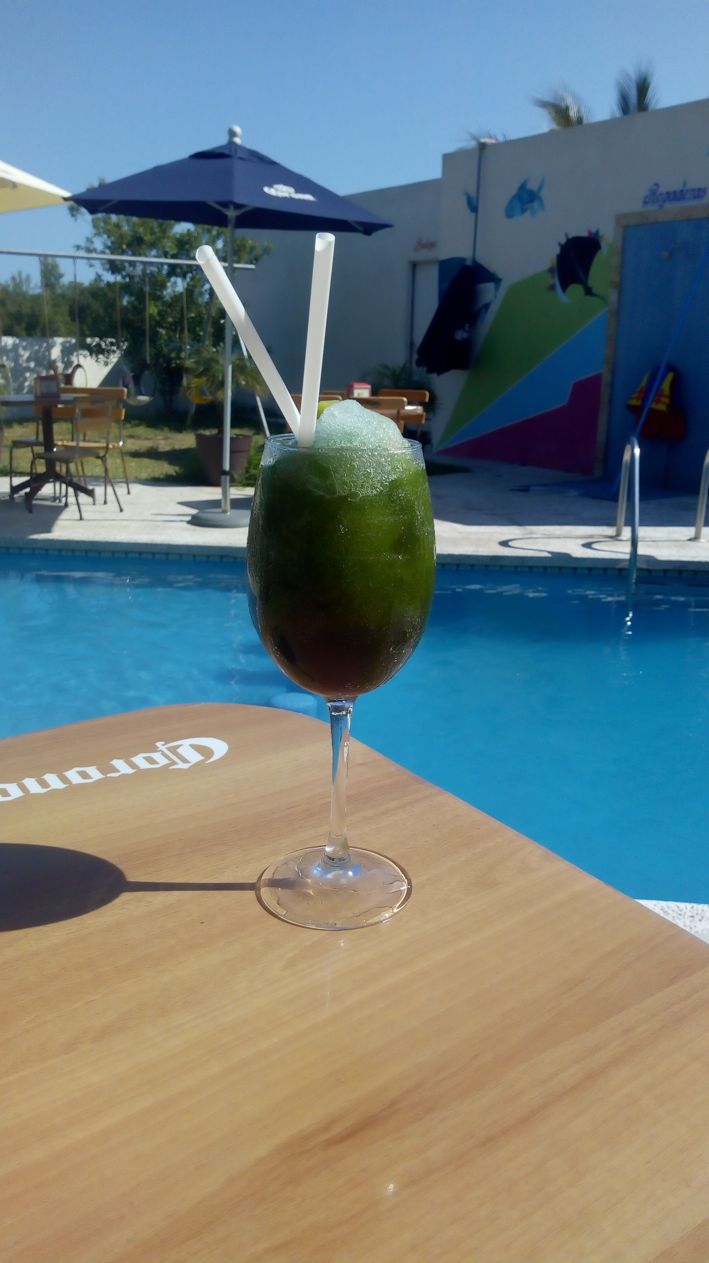 restaurante puerto bello image 10