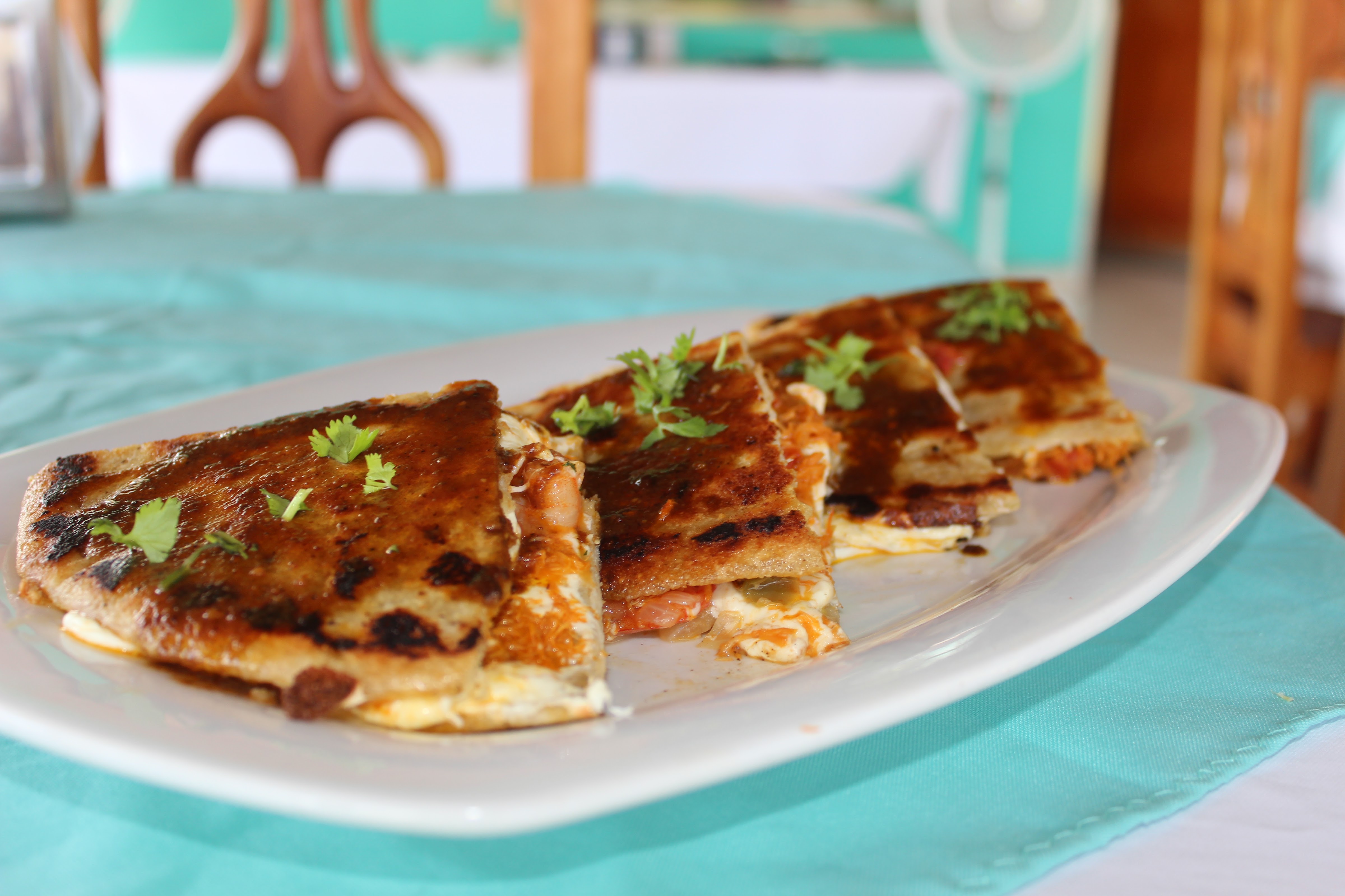 Restaurante "El Cocalito" image 2