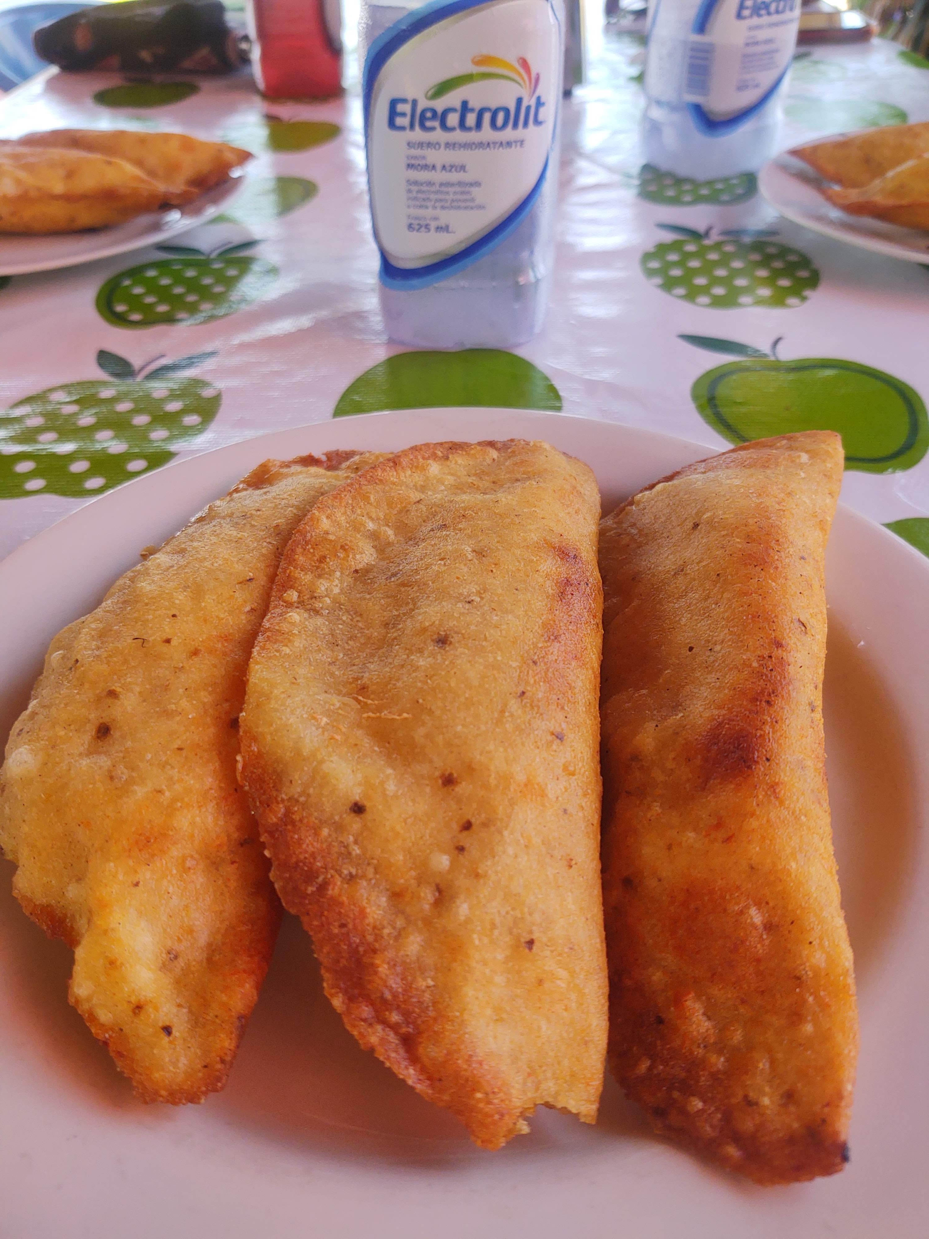 Restaurante "El Cocalito" image 3