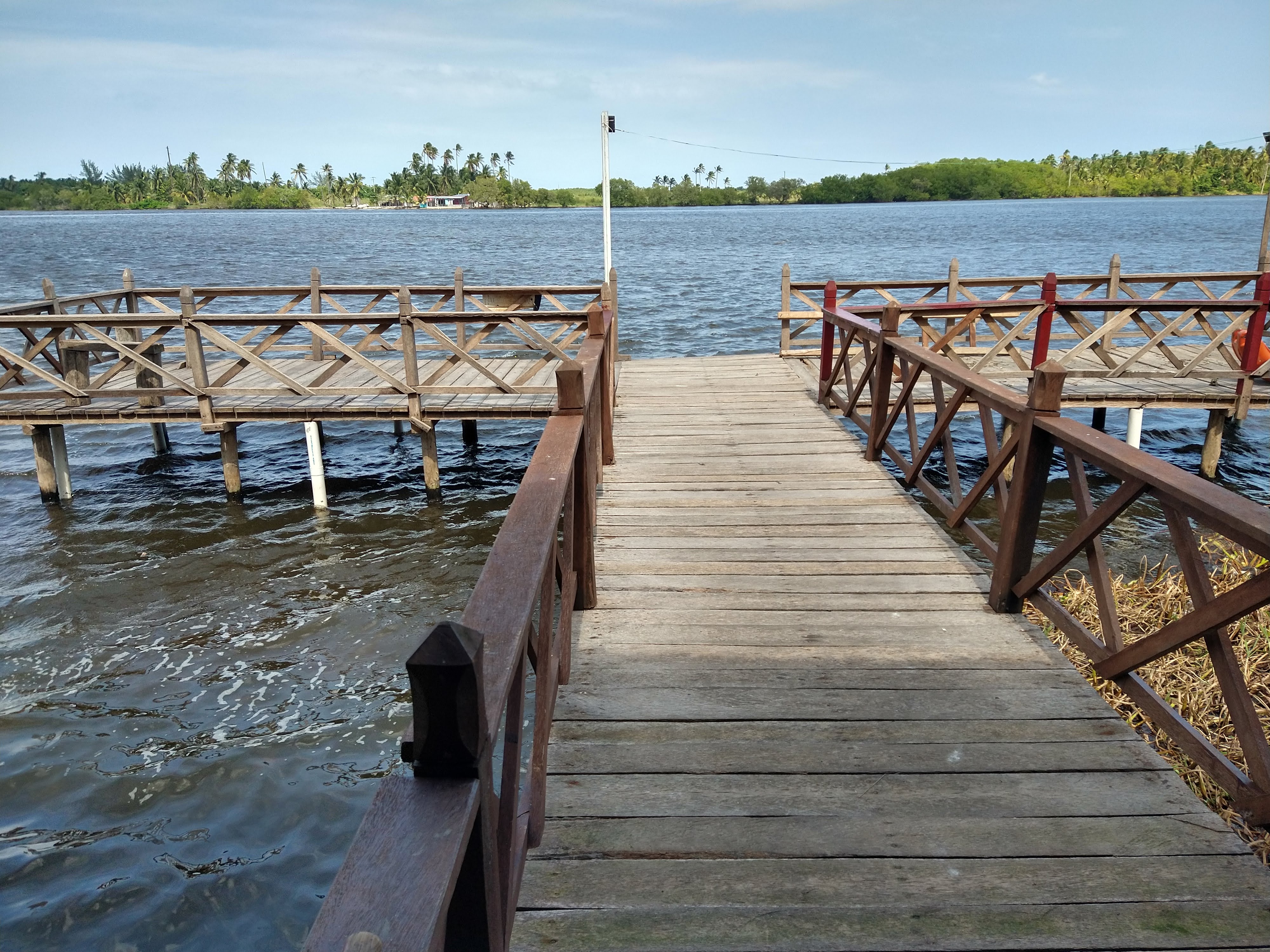 restaurante familiar El Marino image 3