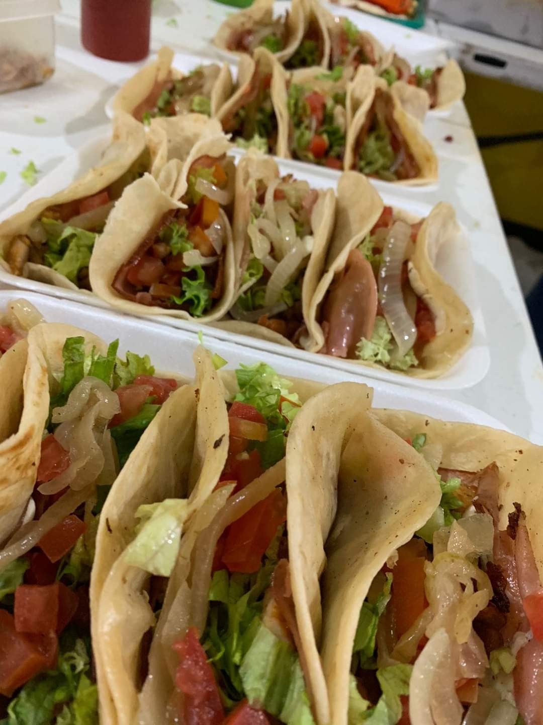 Garo's Burger image 6