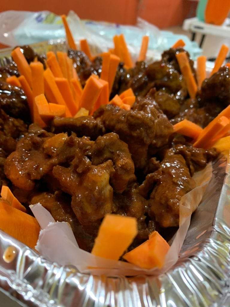 Garo's Burger image 7