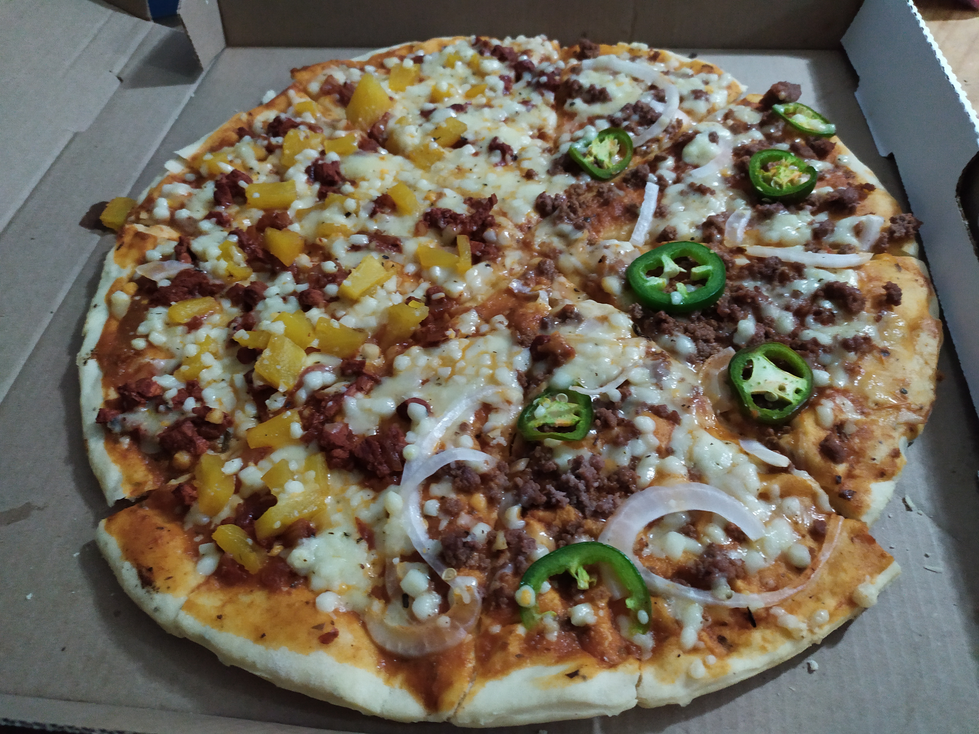 Los Vazquez Restaurant image 4