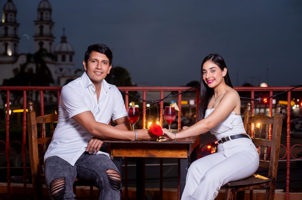 Los Vazquez Restaurant image 6