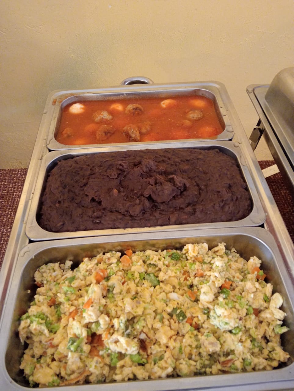 Los Vazquez Restaurant image 7