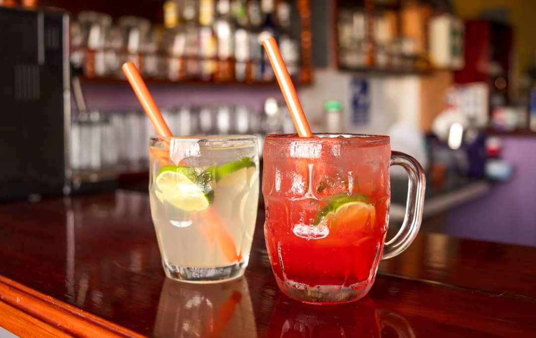 Los Vazquez Restaurant image 8