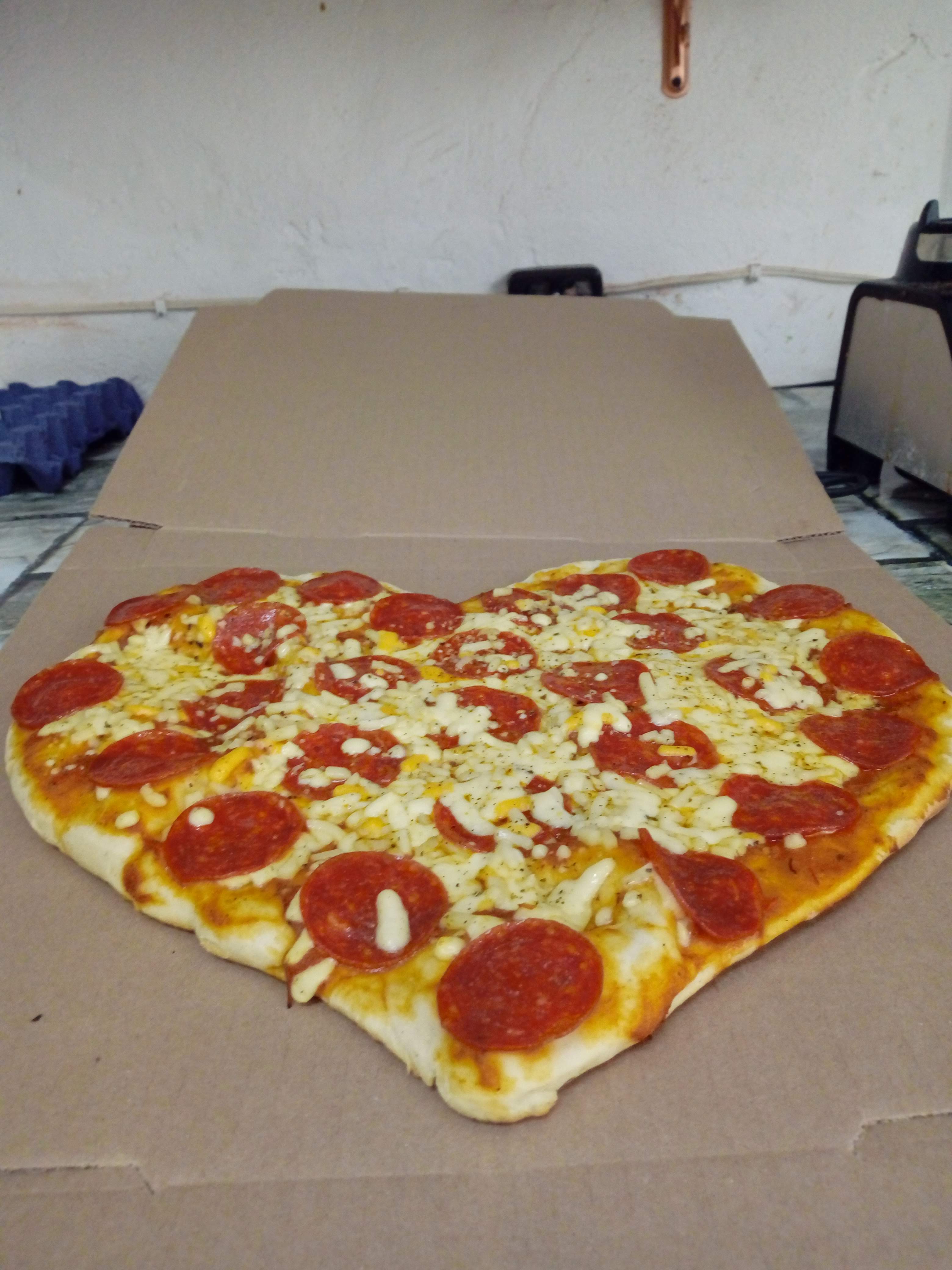 Los Vazquez Restaurant image 10