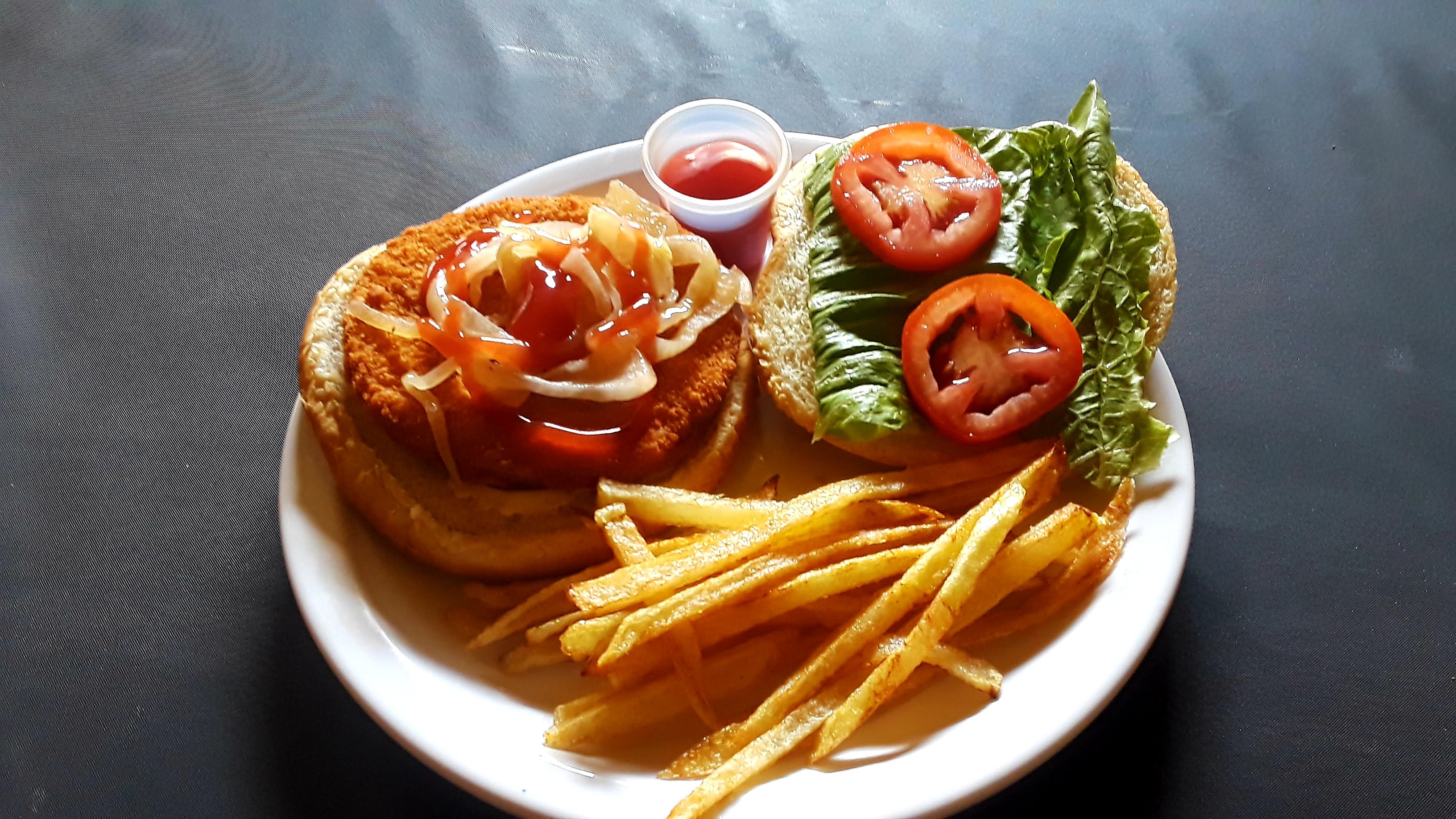 Rincon de juarez image 1