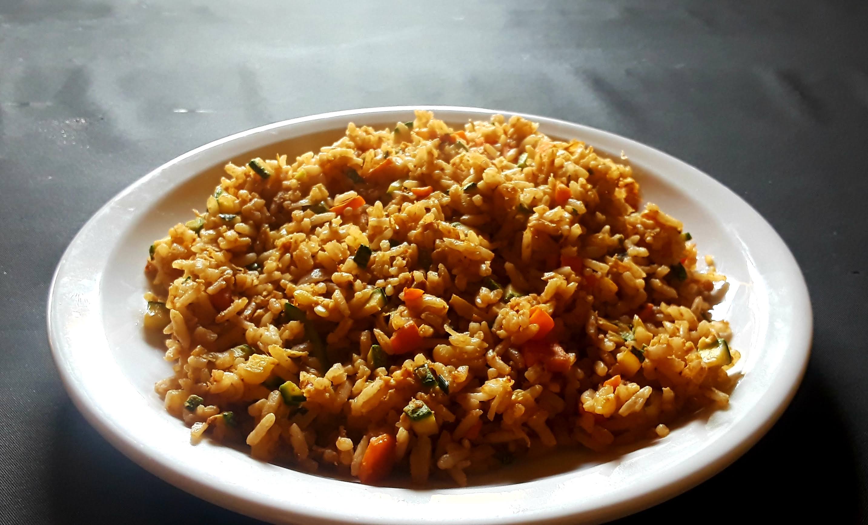 Rincon de juarez image 2