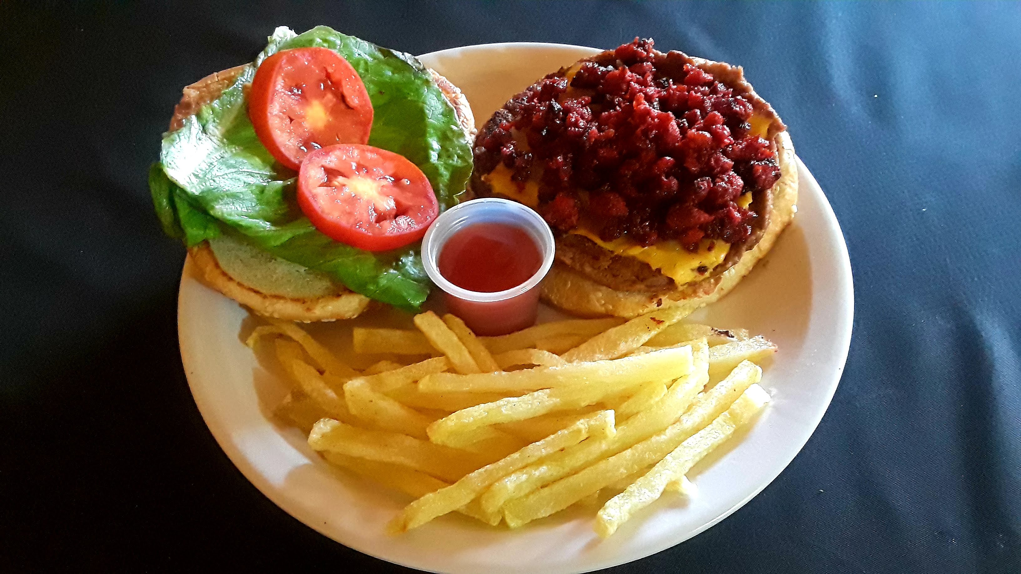 Rincon de juarez image 3