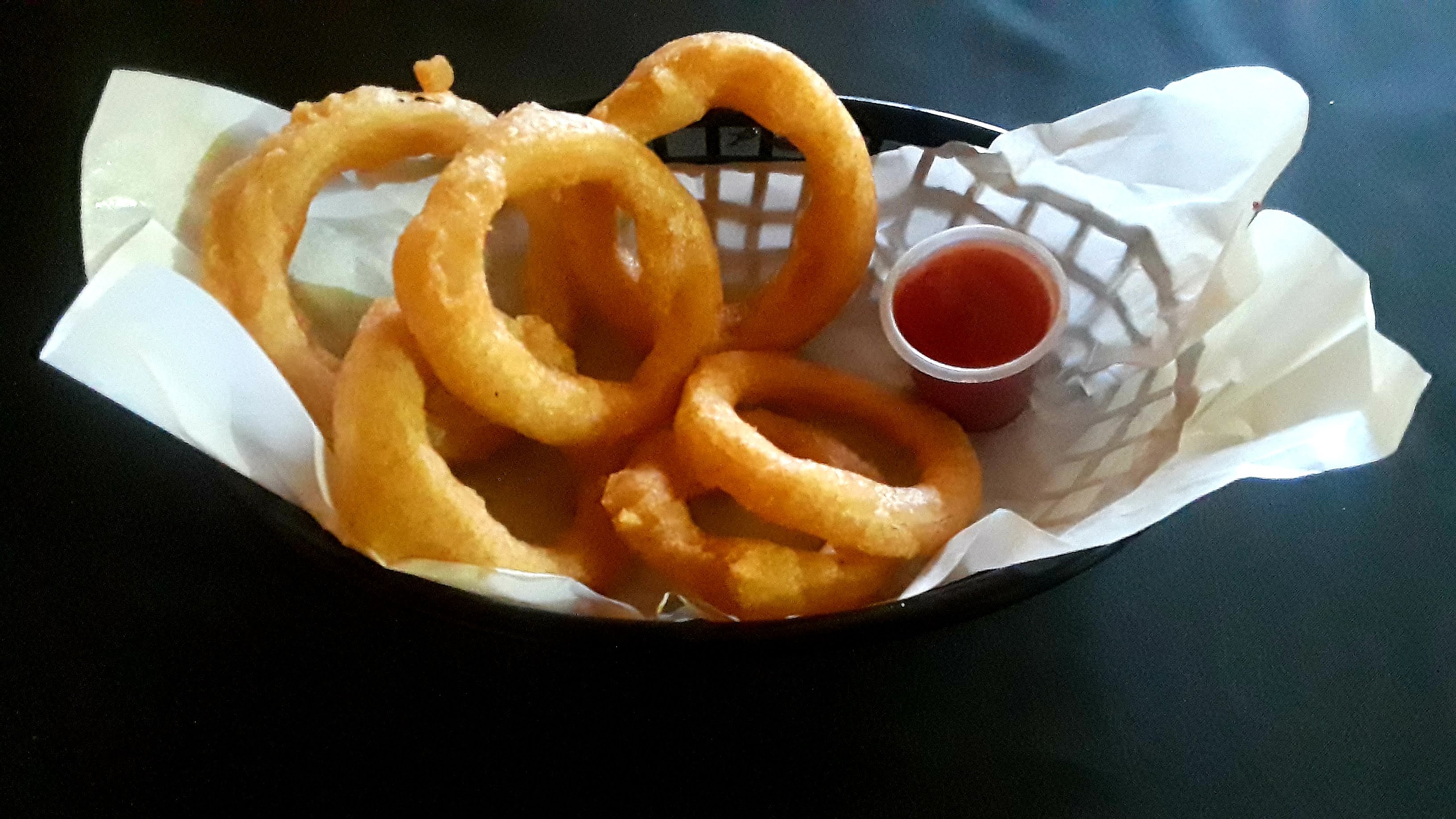 Rincon de juarez image 4