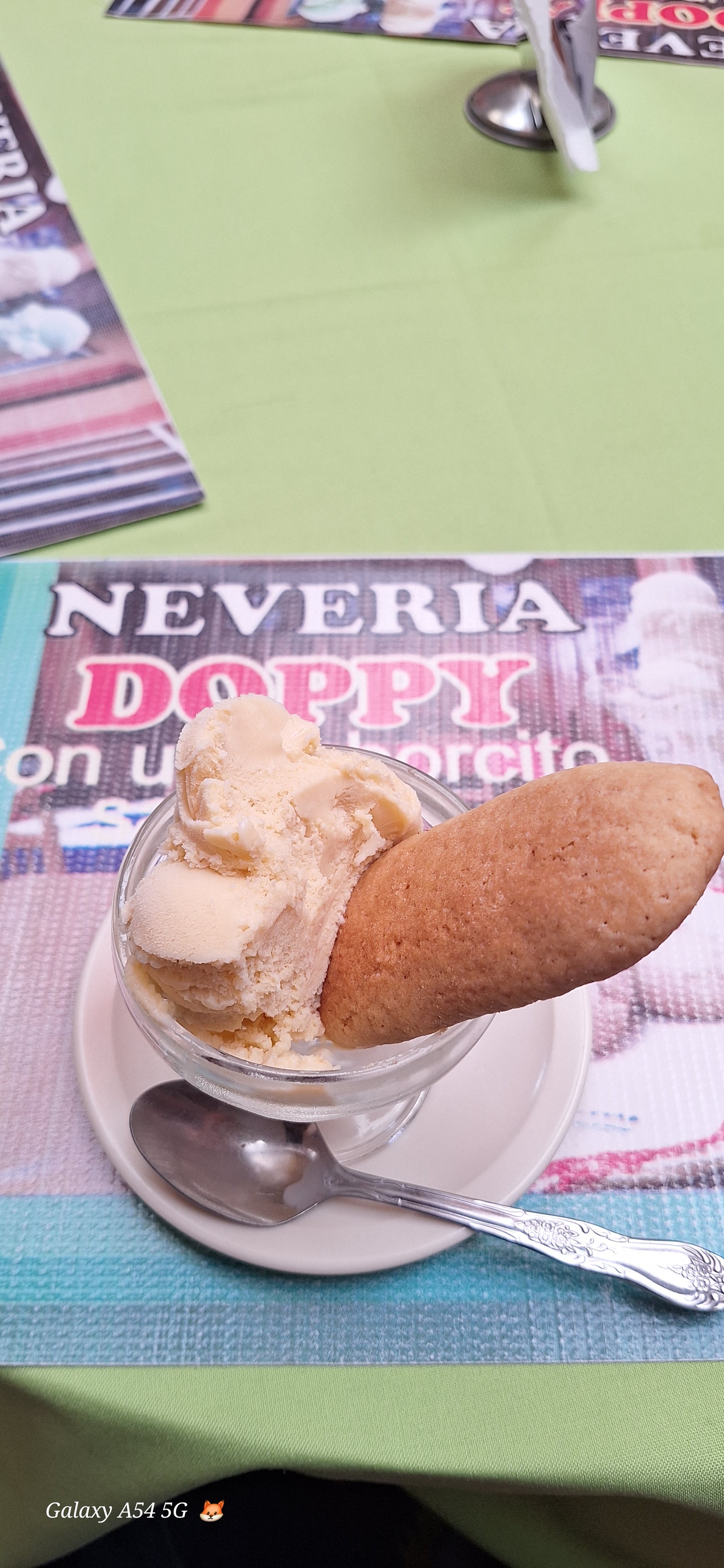 Rincon de juarez image 5