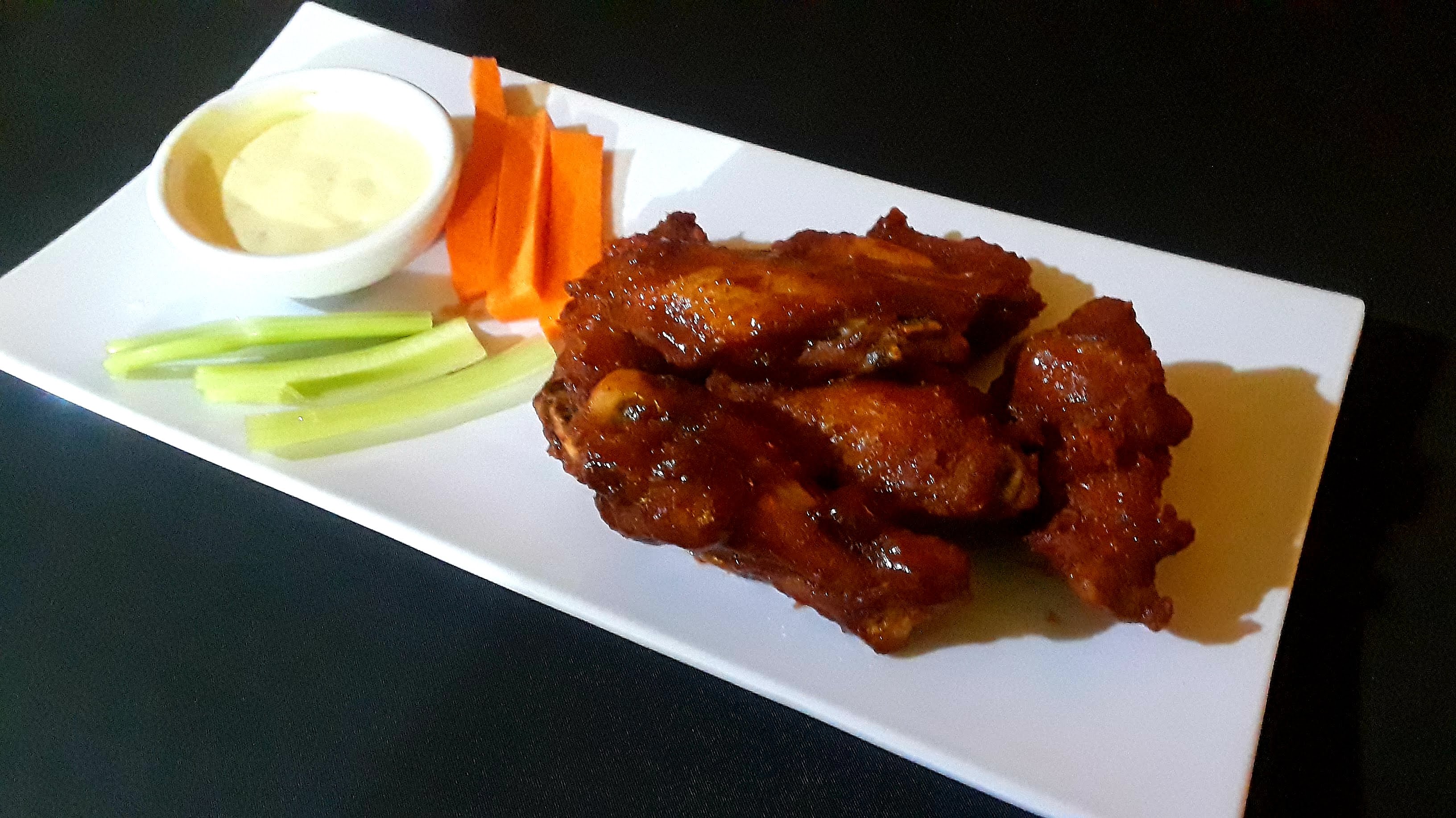 Rincon de juarez image 6