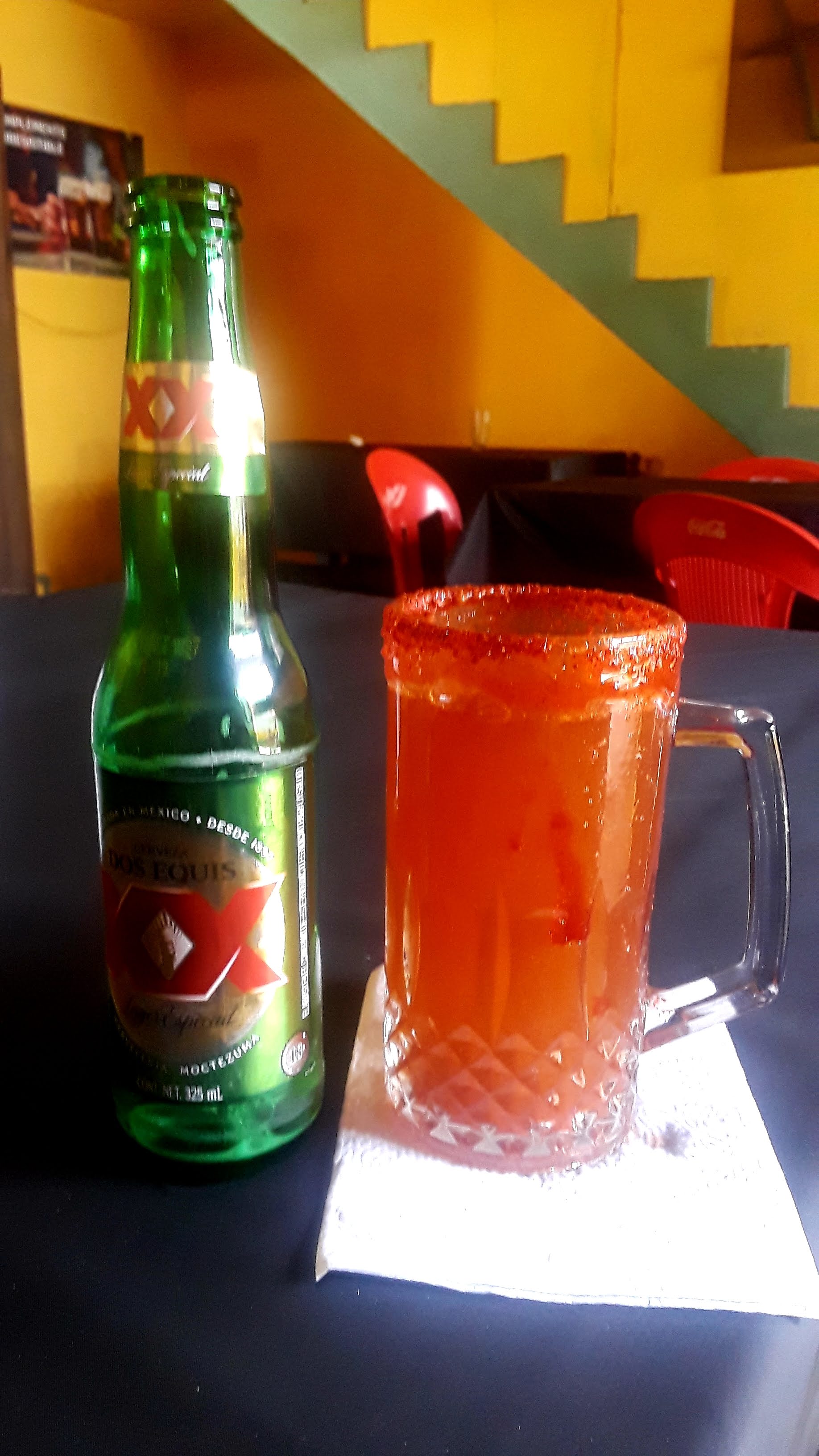 Rincon de juarez image 7