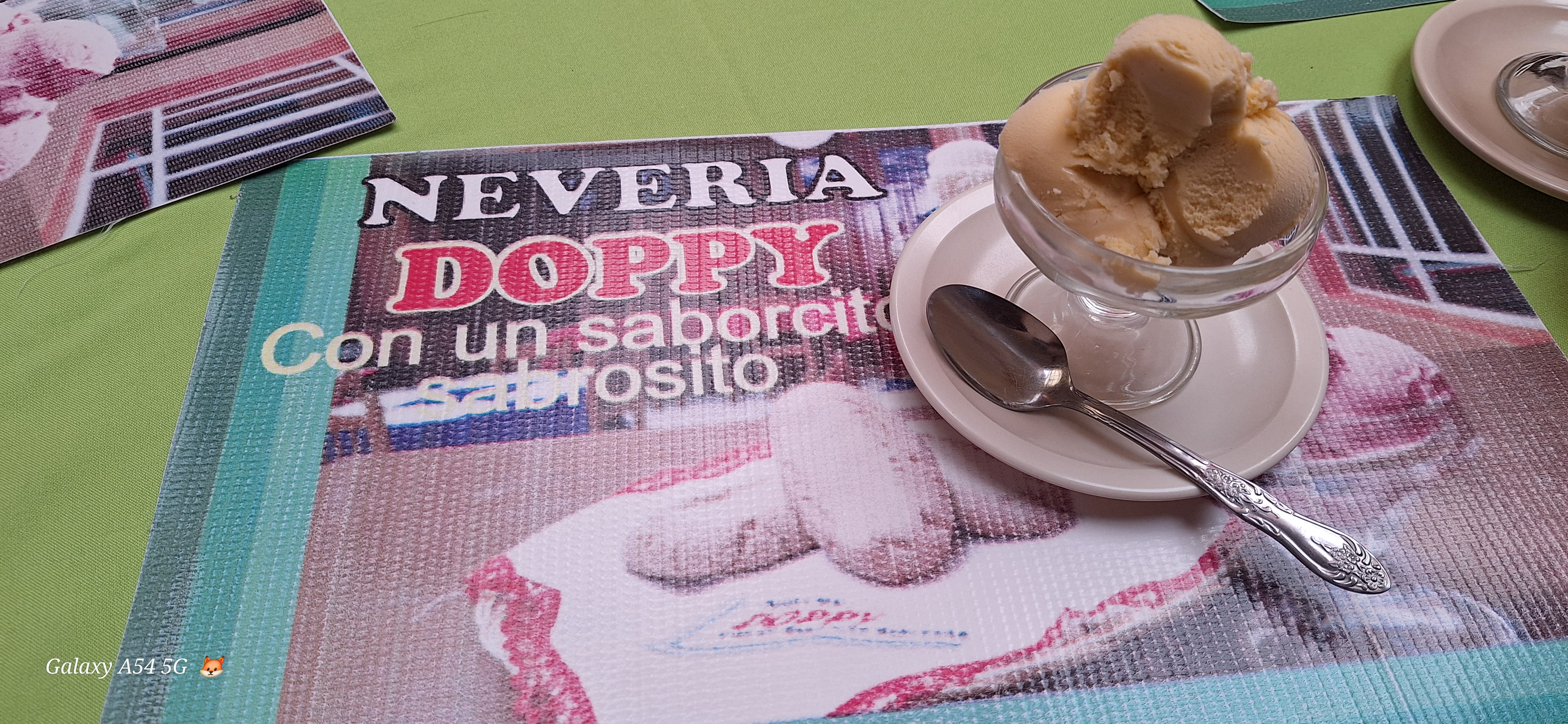 Rincon de juarez image 8