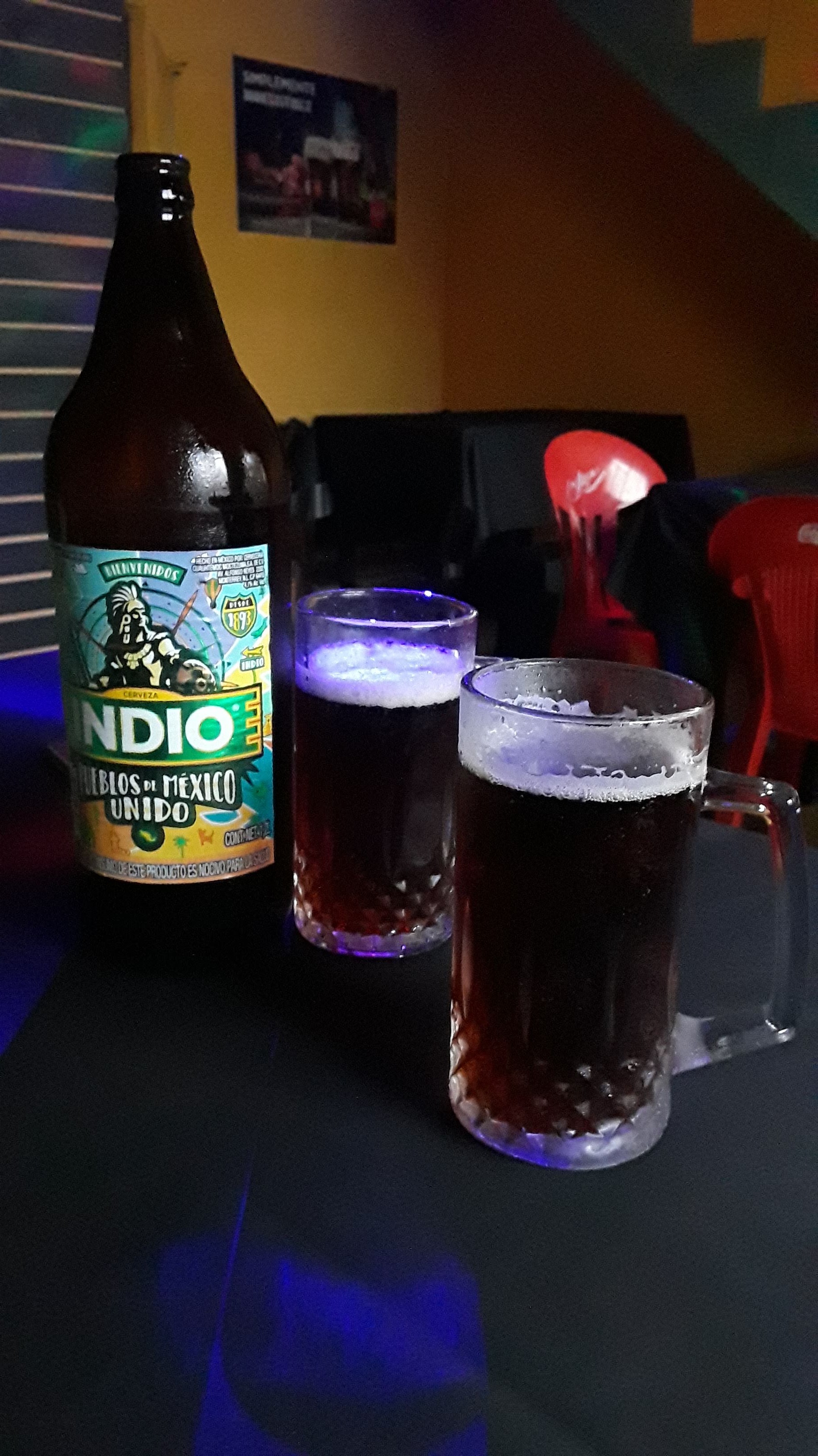 Rincon de juarez image 9