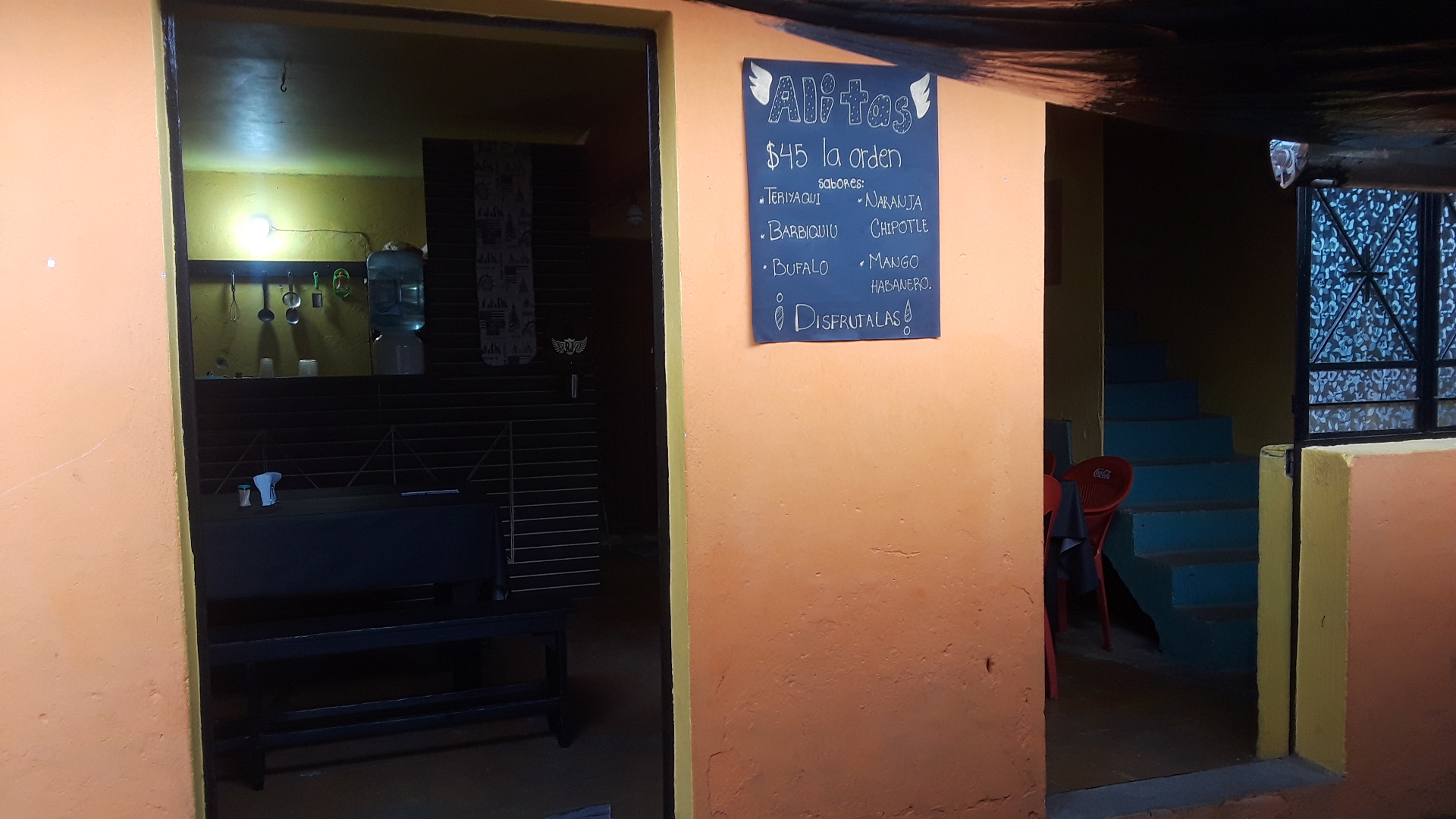 Rincon de juarez image 10