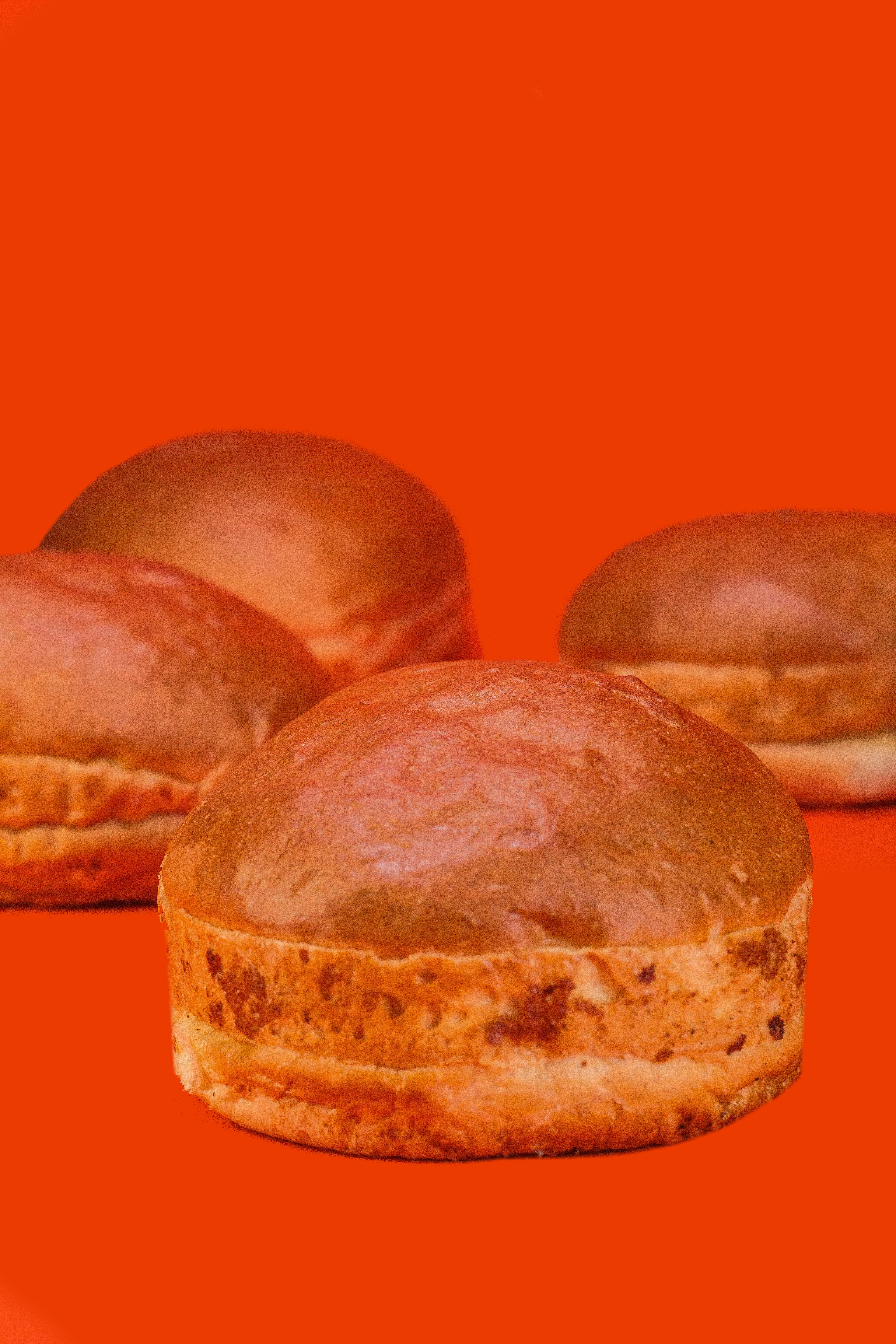 Ome’s Burgers image 7