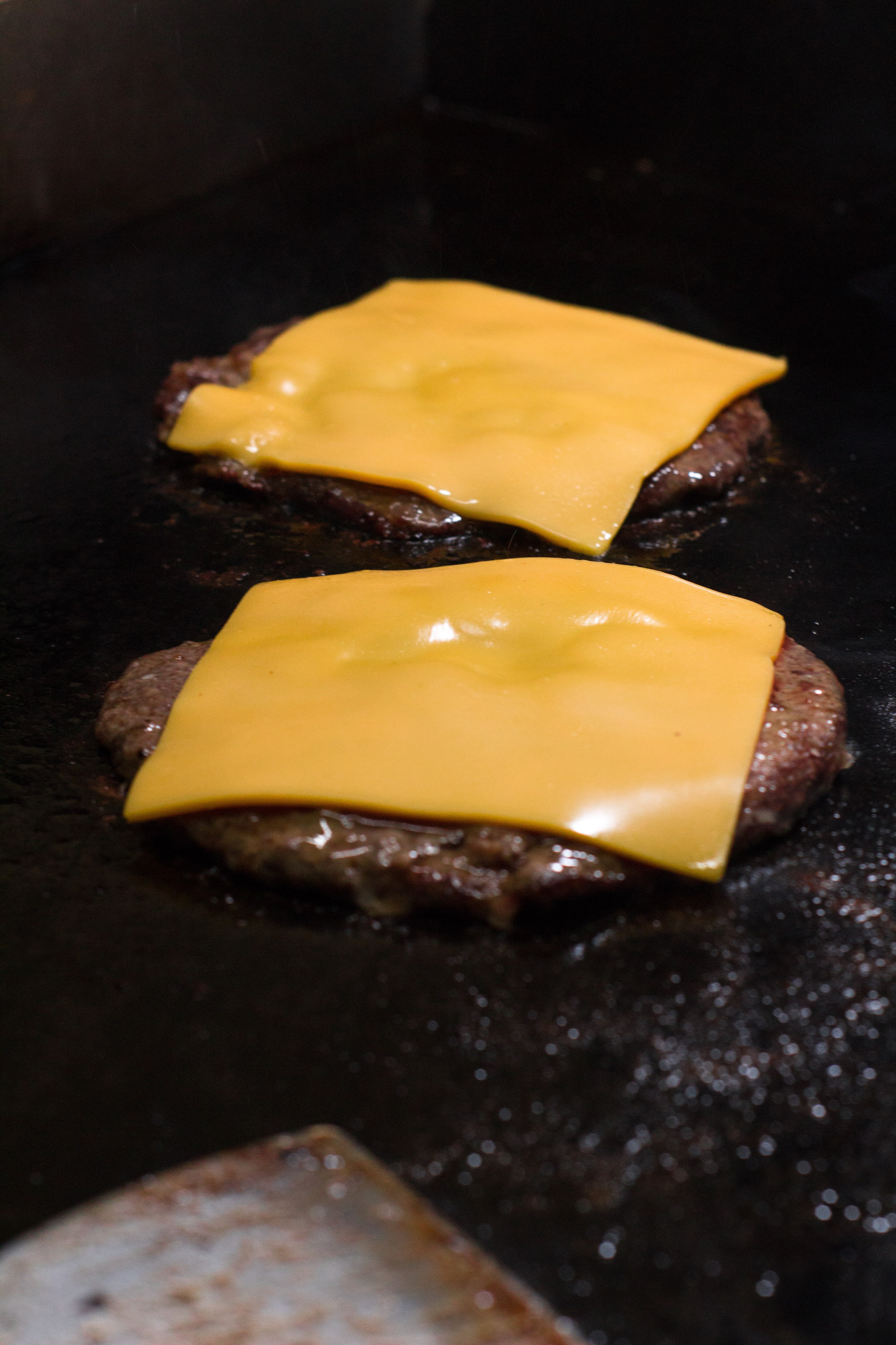 Ome’s Burgers image 9