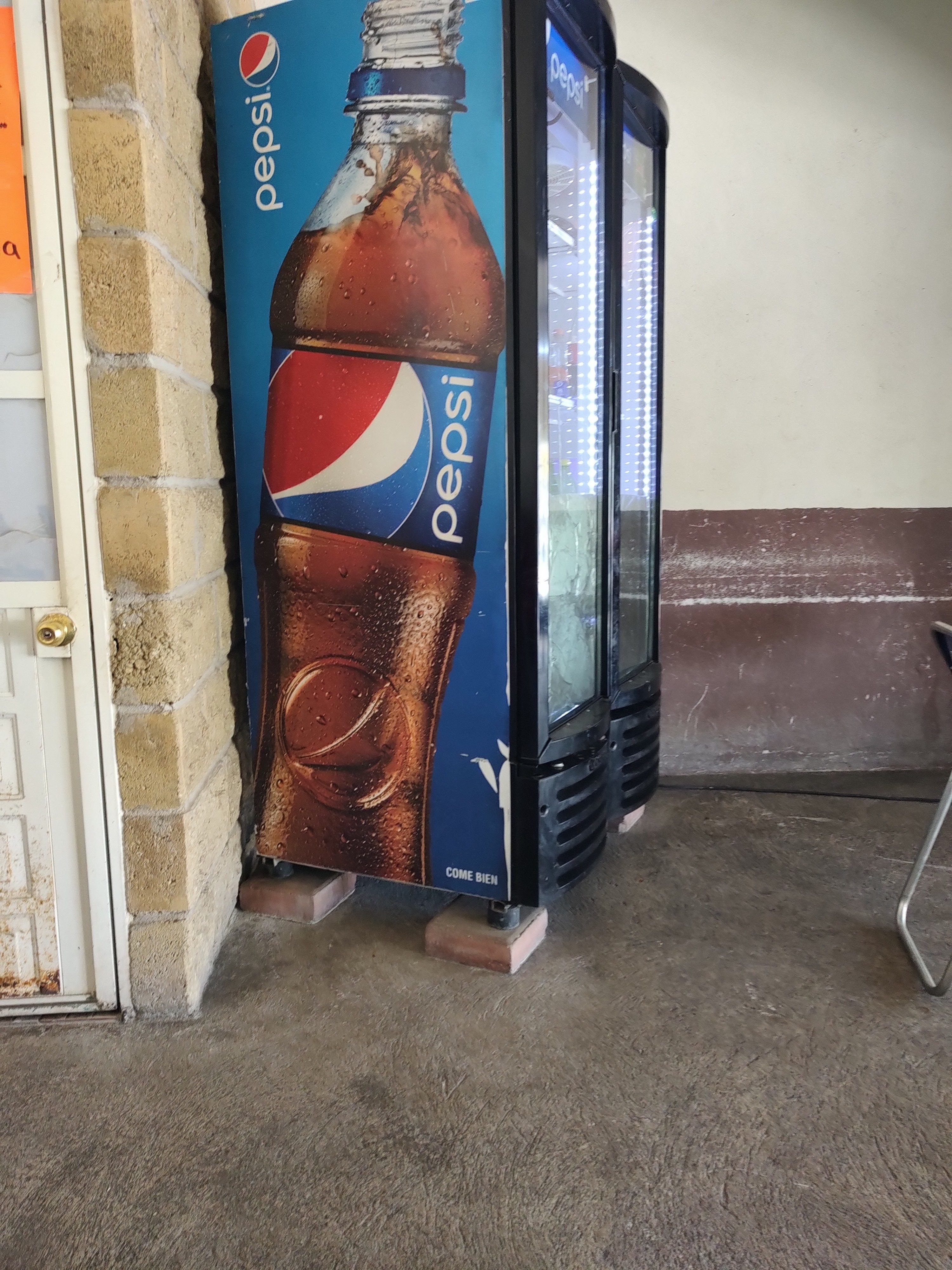 Cemitas el peña image 6