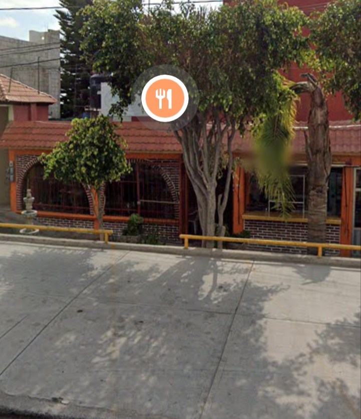 Rosticeria Any's image 1