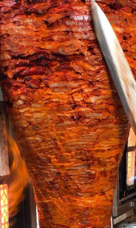 Taqueria "El Poblanito" image 2