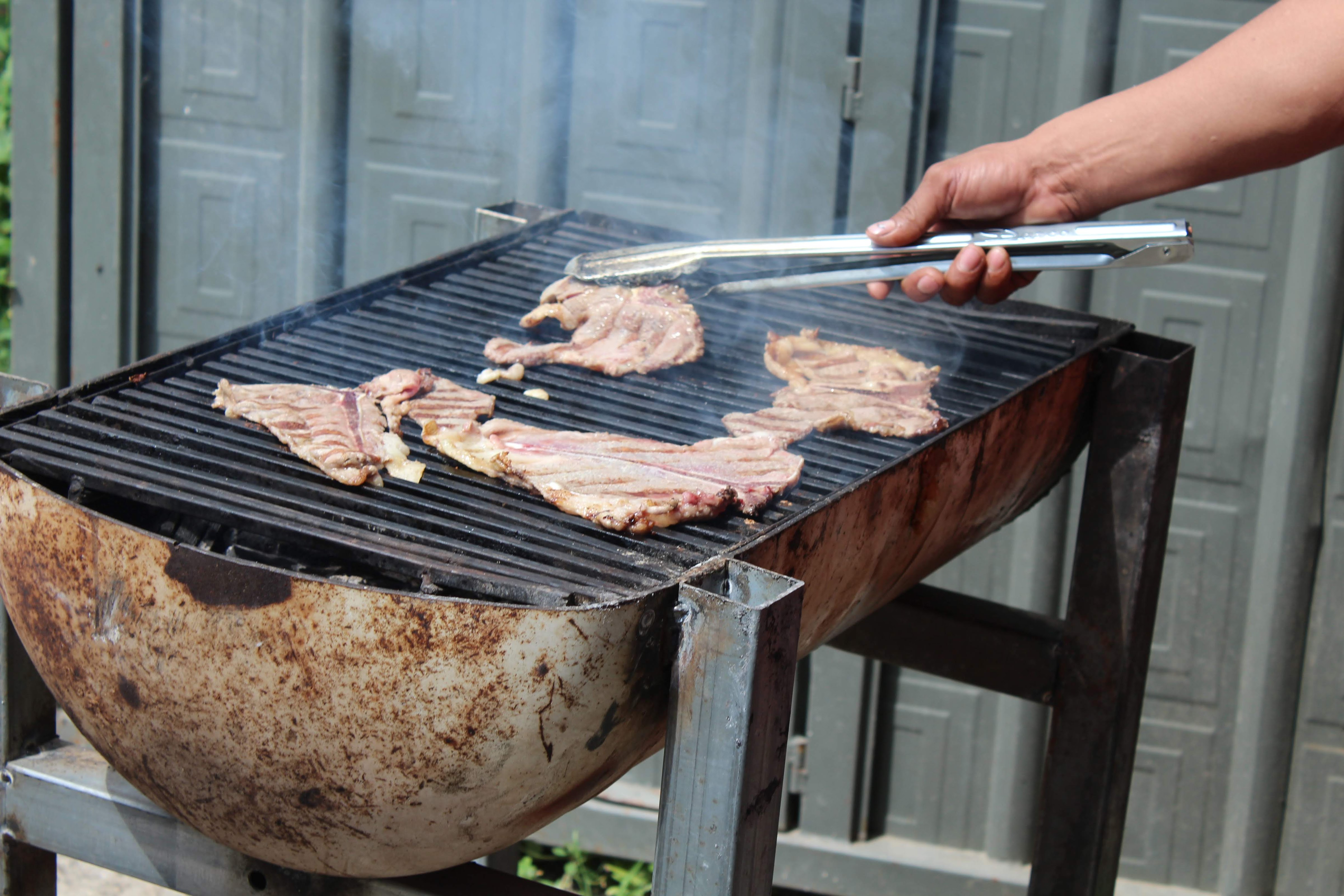 Taqueria "El Poblanito" image 4