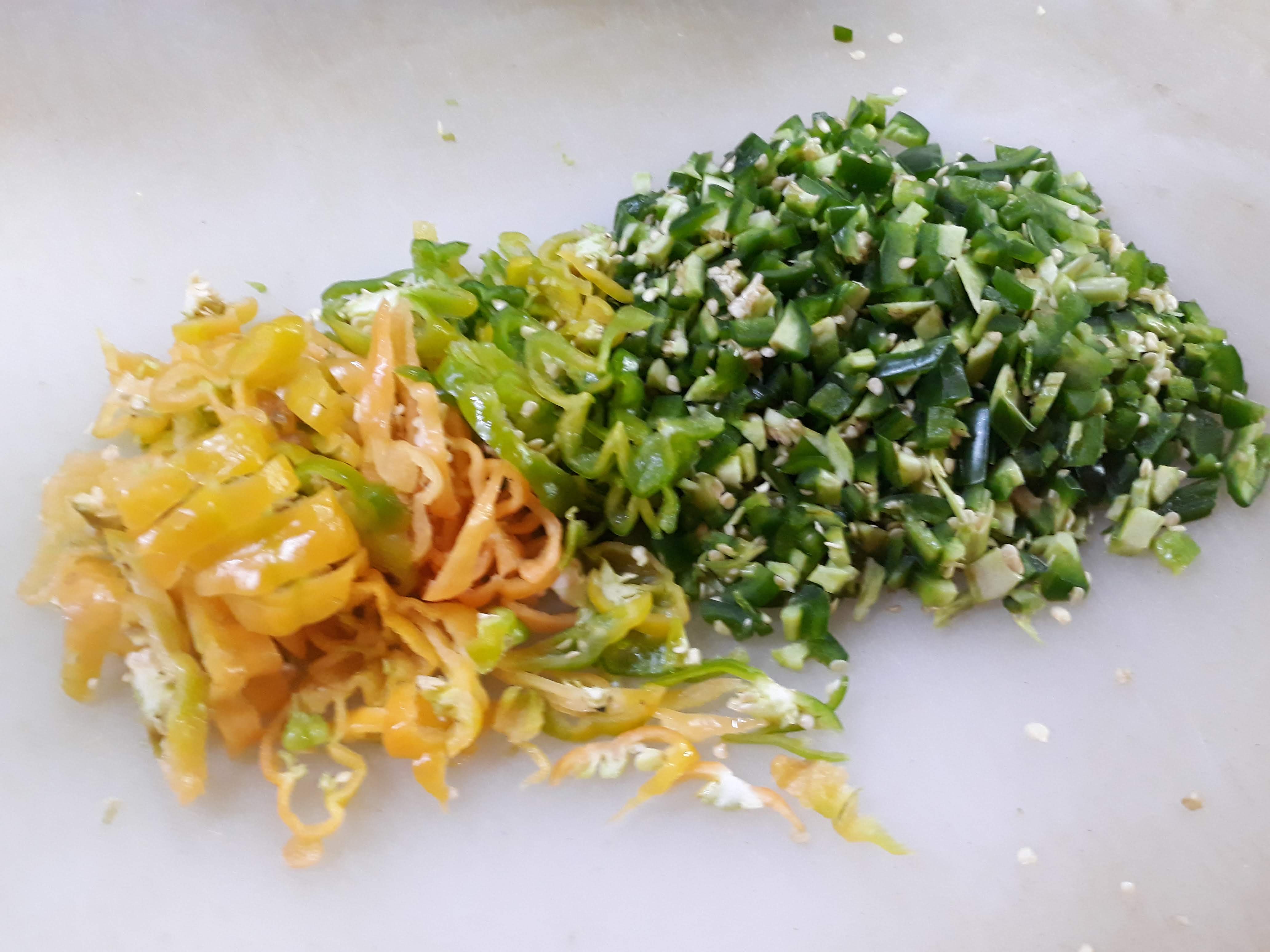 Taqueria "El Poblanito" image 6