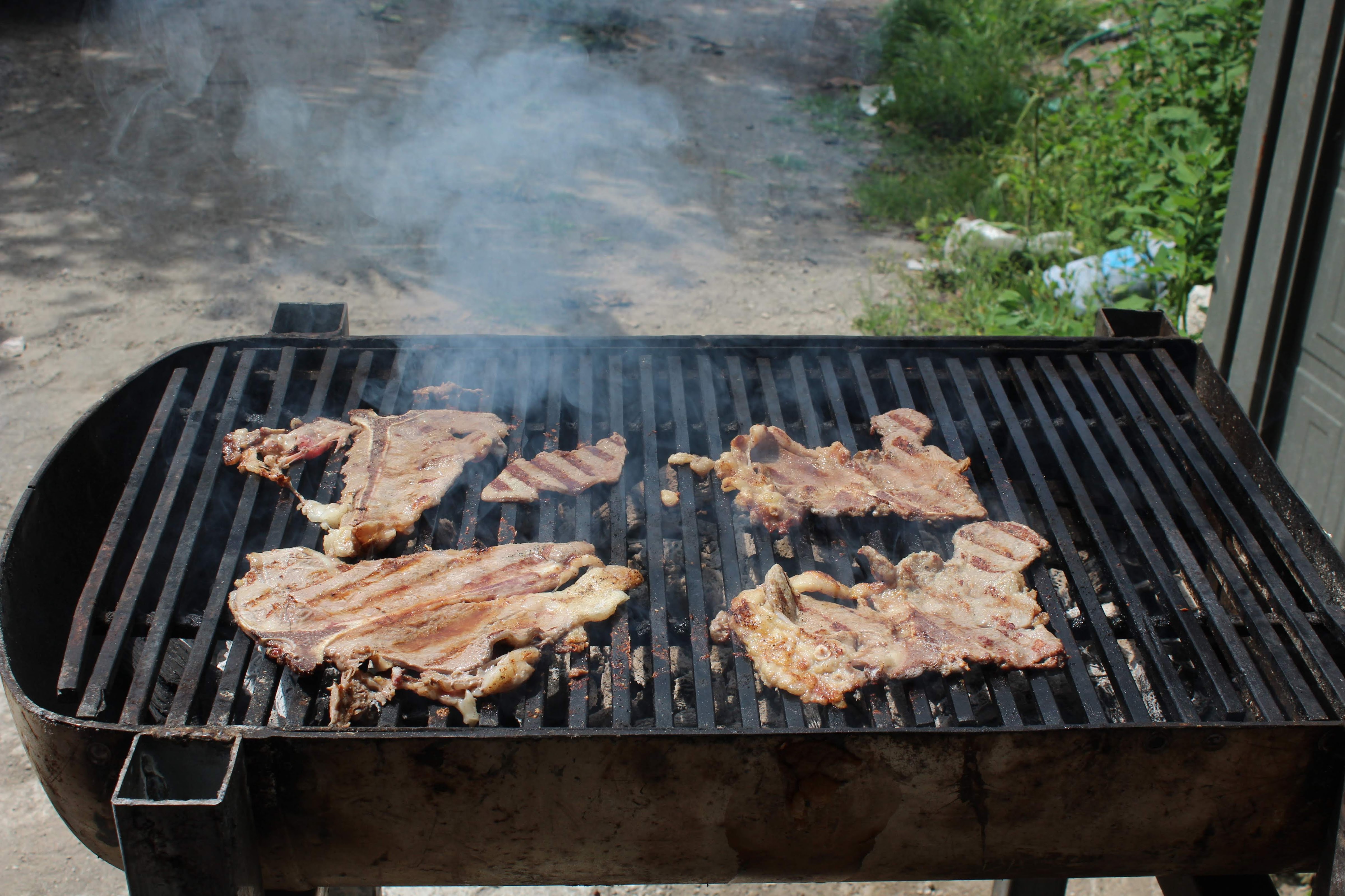 Taqueria "El Poblanito" image 9