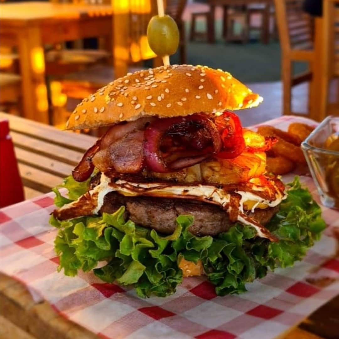 Simple Beer & Coffee image 2