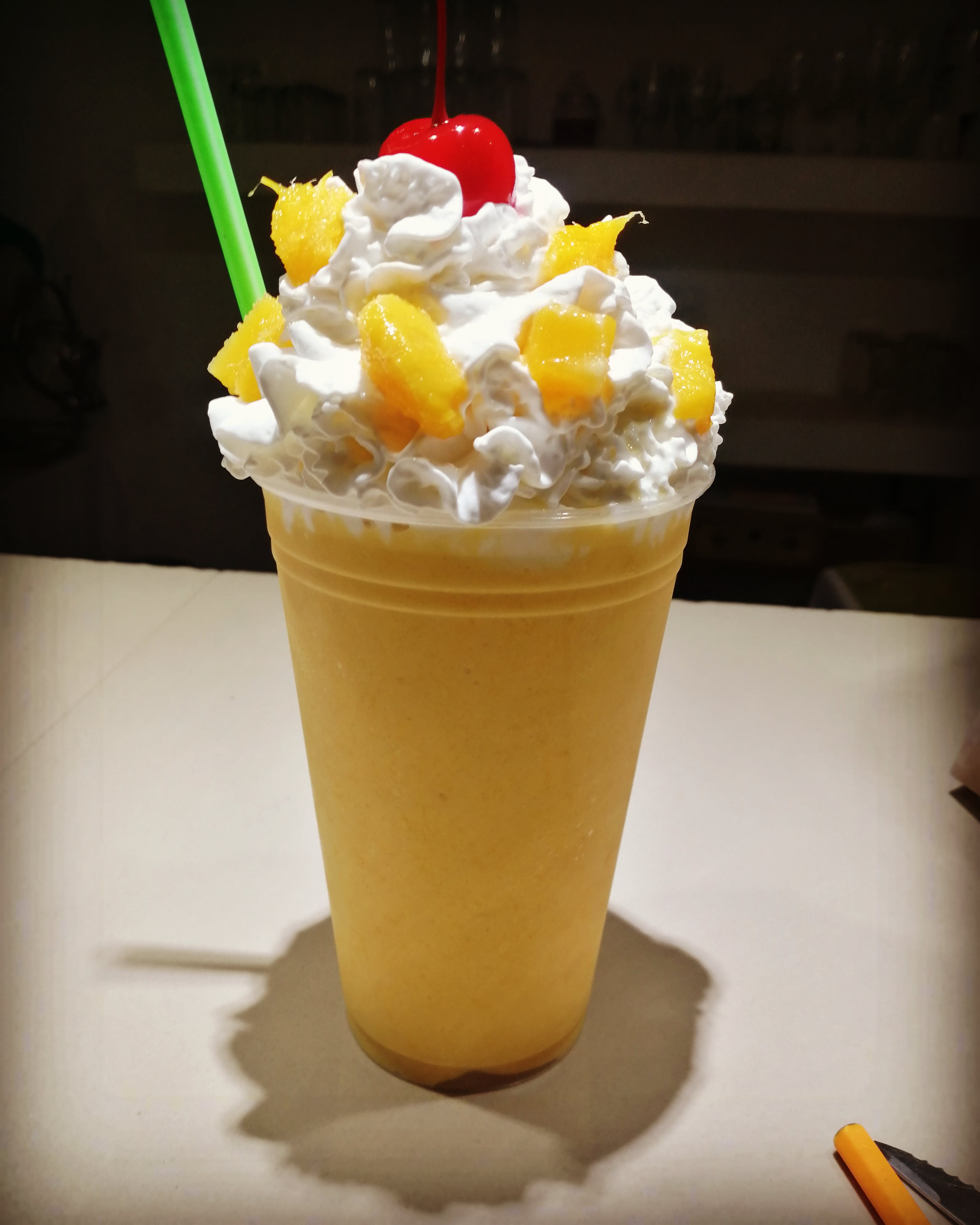 Simple Beer & Coffee image 4