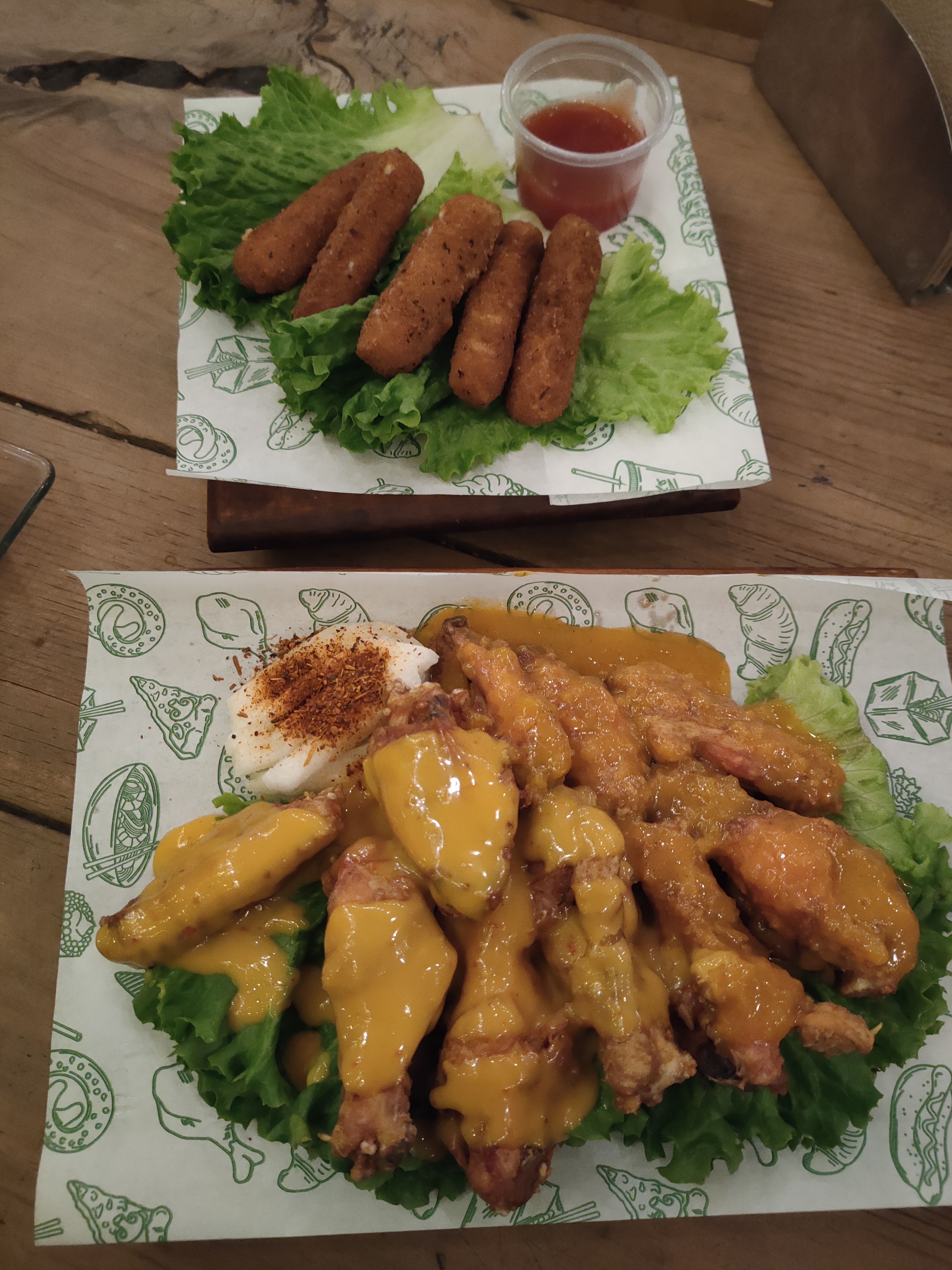 Simple Beer & Coffee image 5