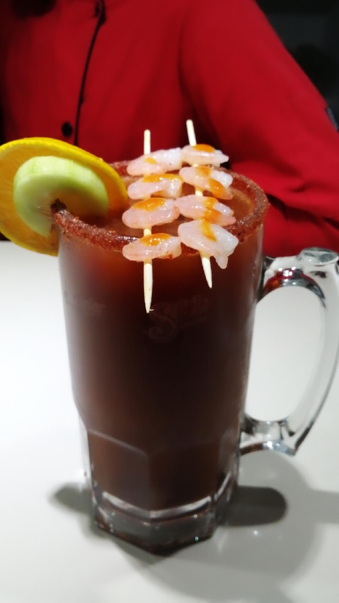 Simple Beer & Coffee image 6