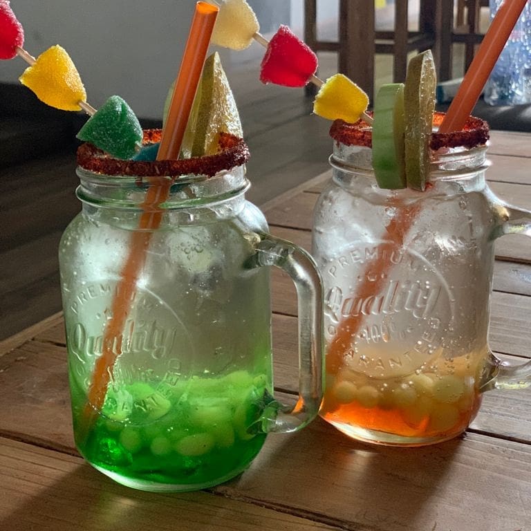 Simple Beer & Coffee image 8