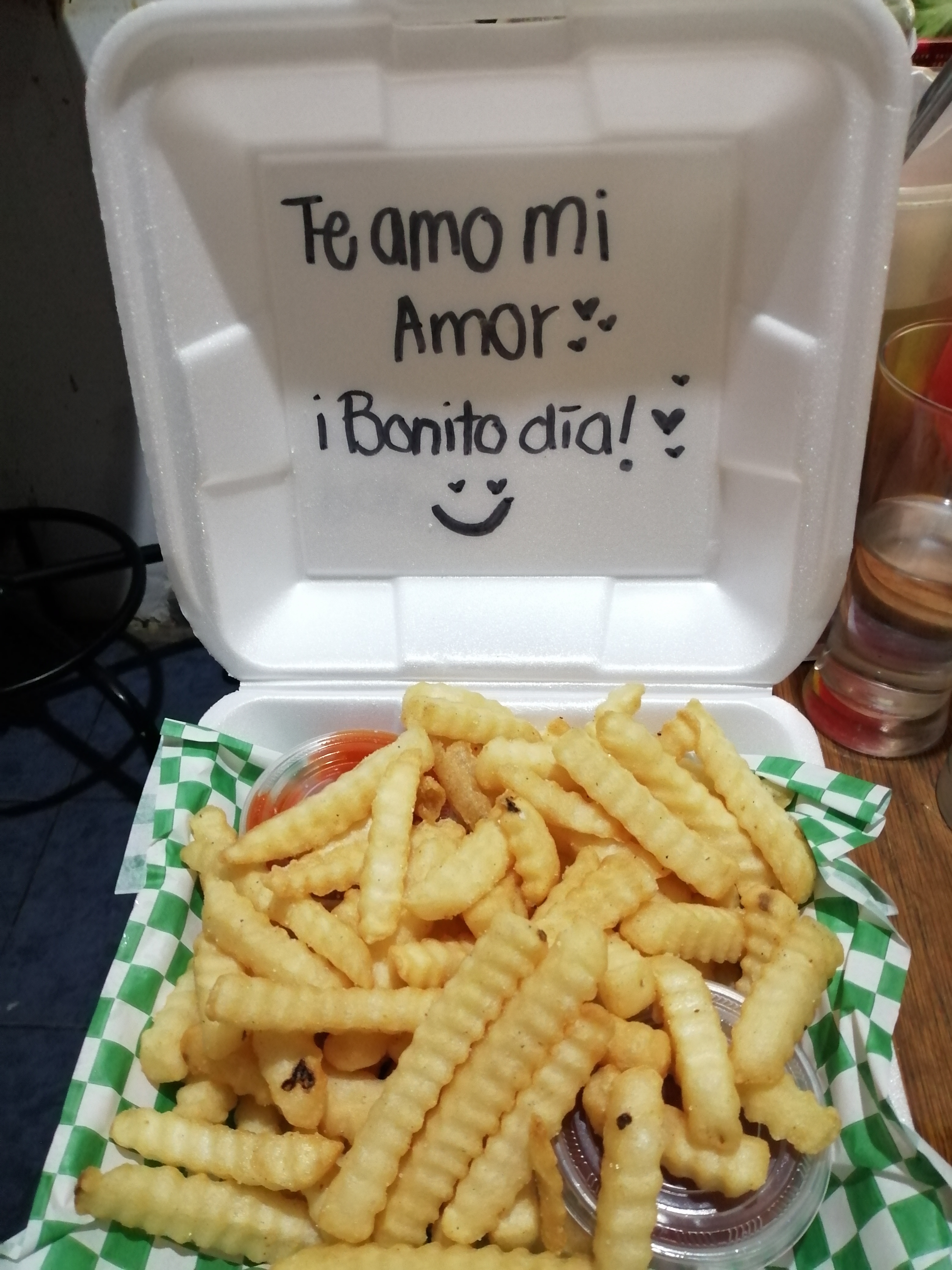 Simple Beer & Coffee image 10