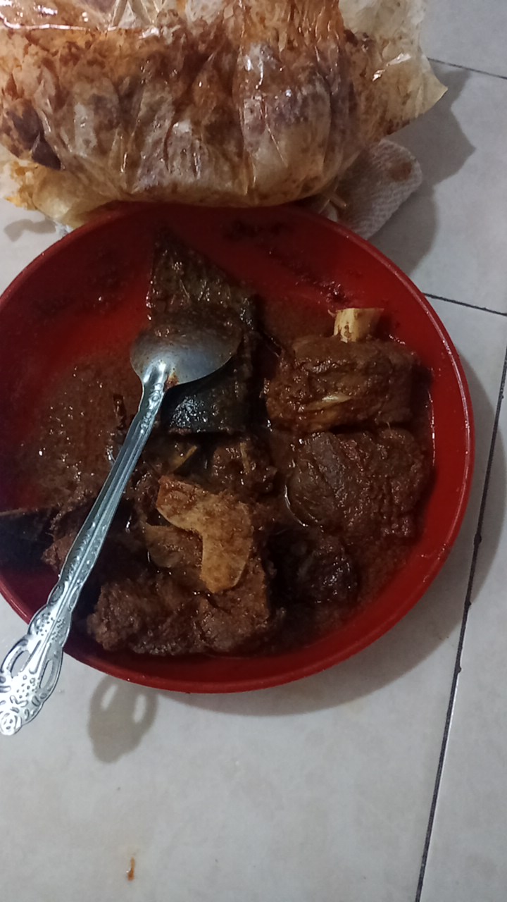 BARACOA CHUKY "LOS TEPEACOS" image 2