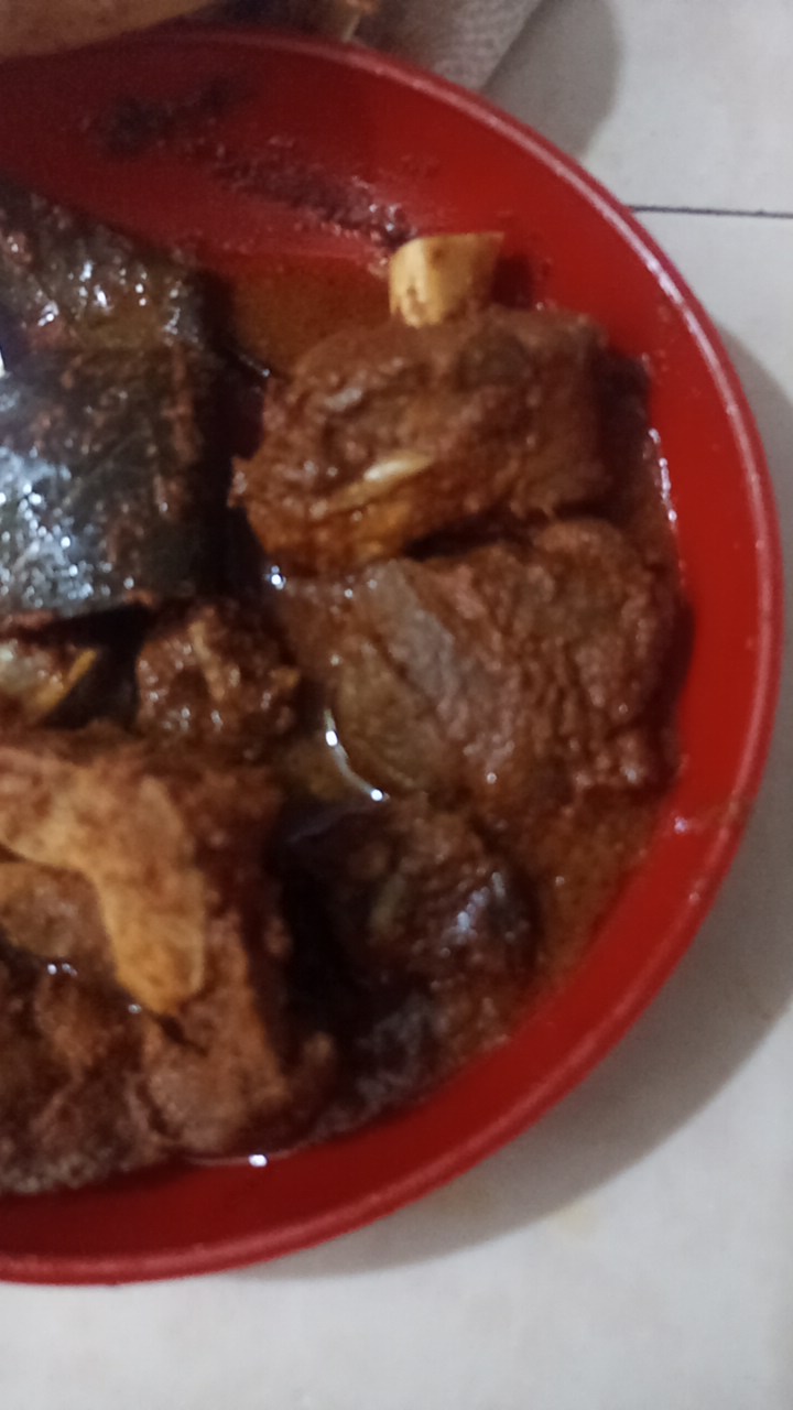 BARACOA CHUKY "LOS TEPEACOS" image 7