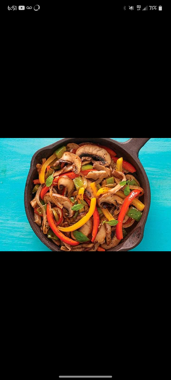 Taquería La Máxima image 8