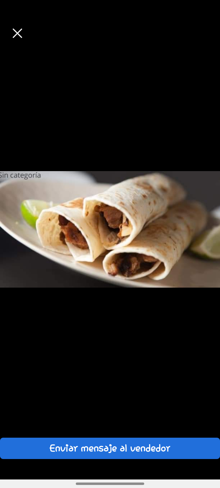 Taquería La Máxima image 9