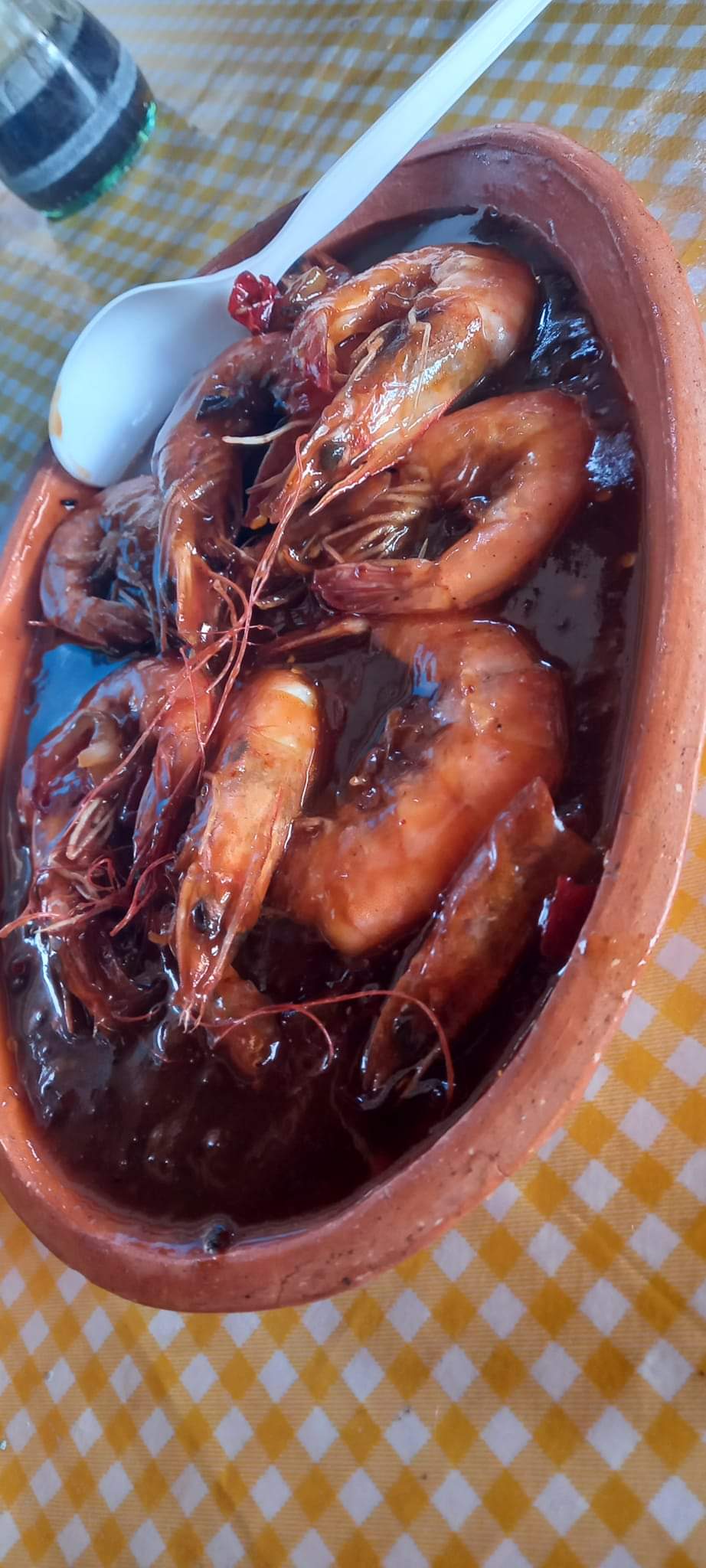 Mariscos "El Picosito" image 6