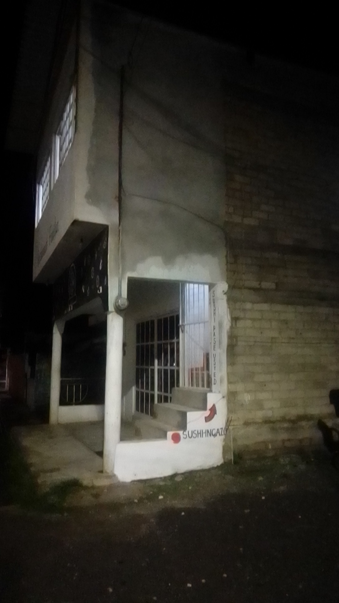 Sushi-ingazo image 3