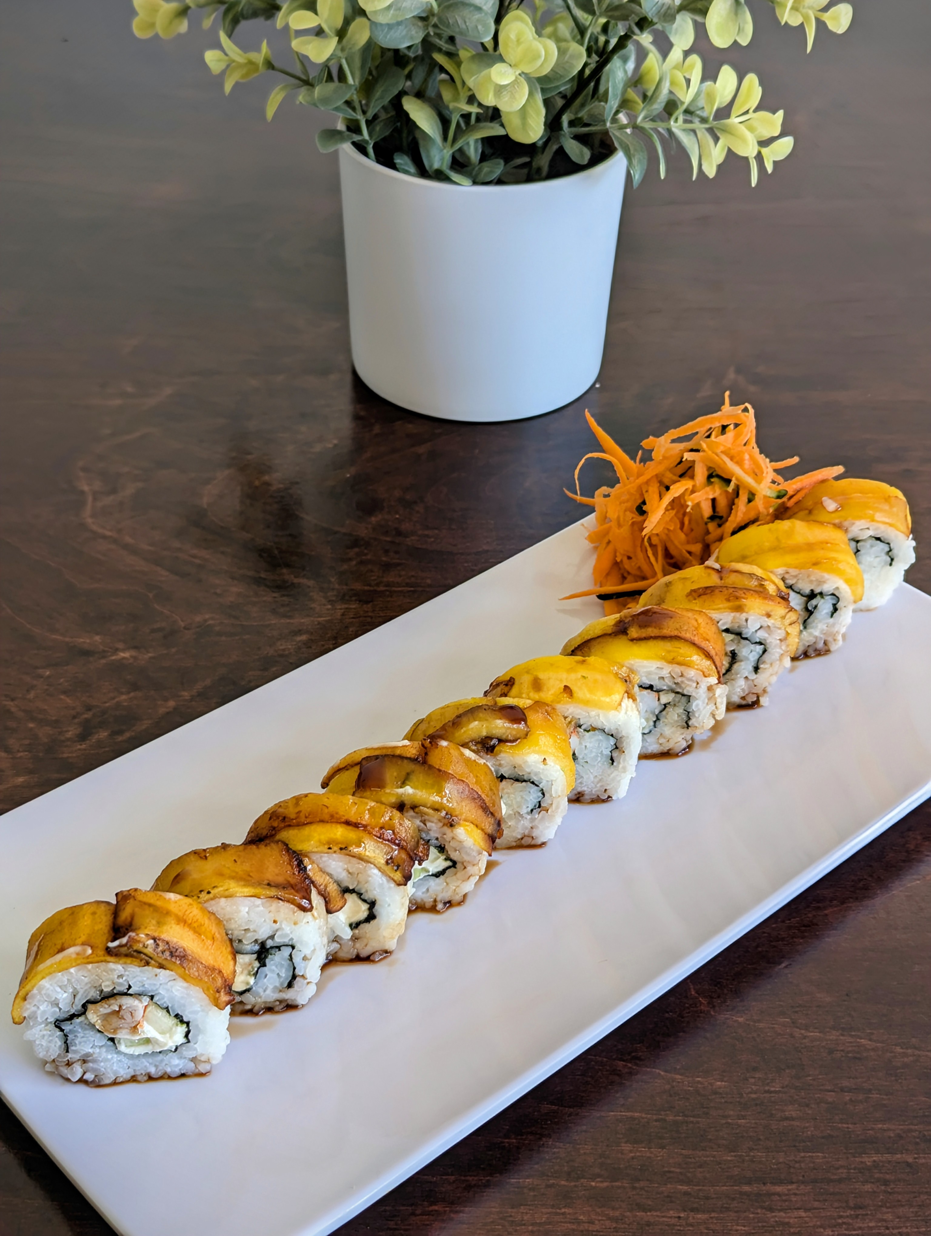 Sushi Garden image 3