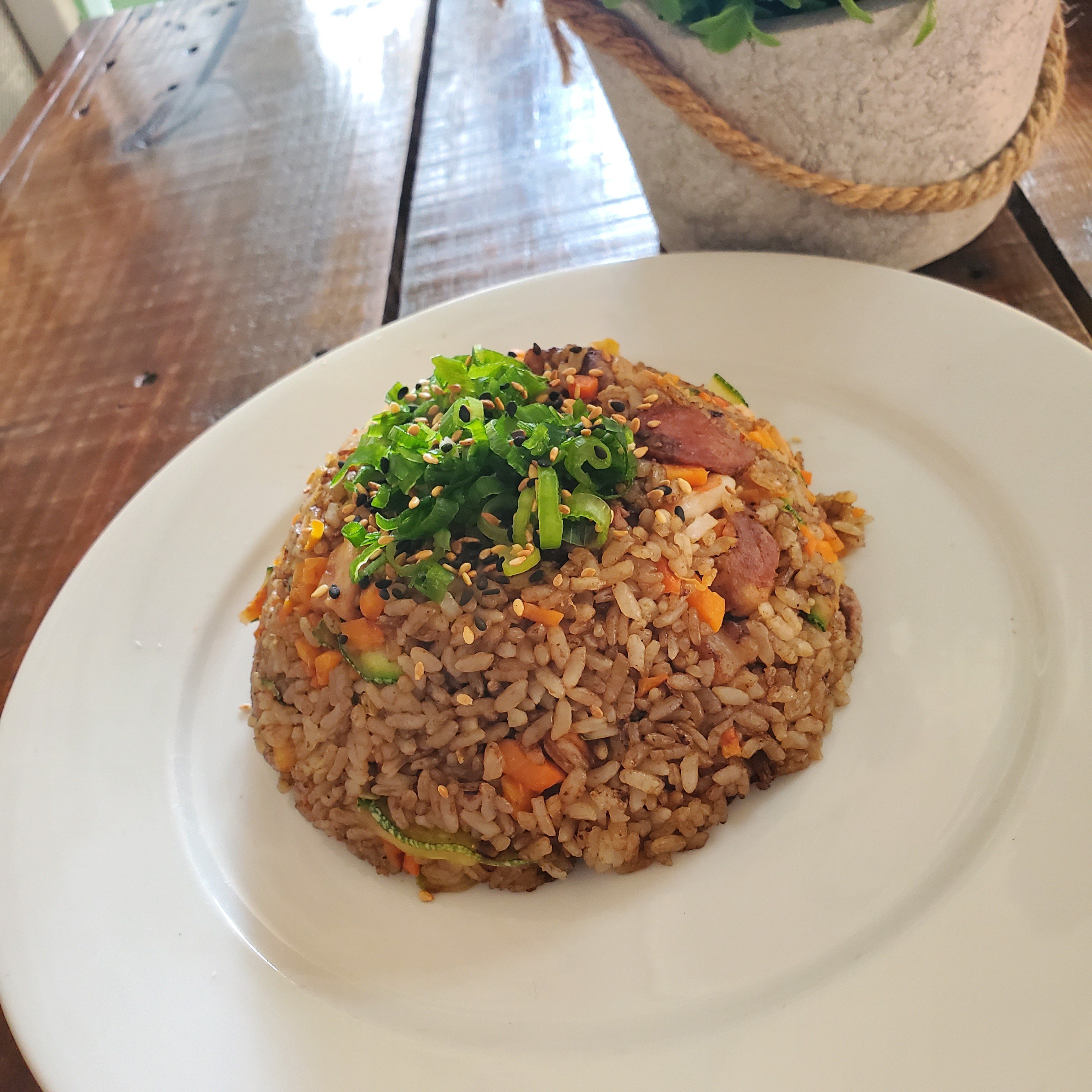 Sushi Garden image 5